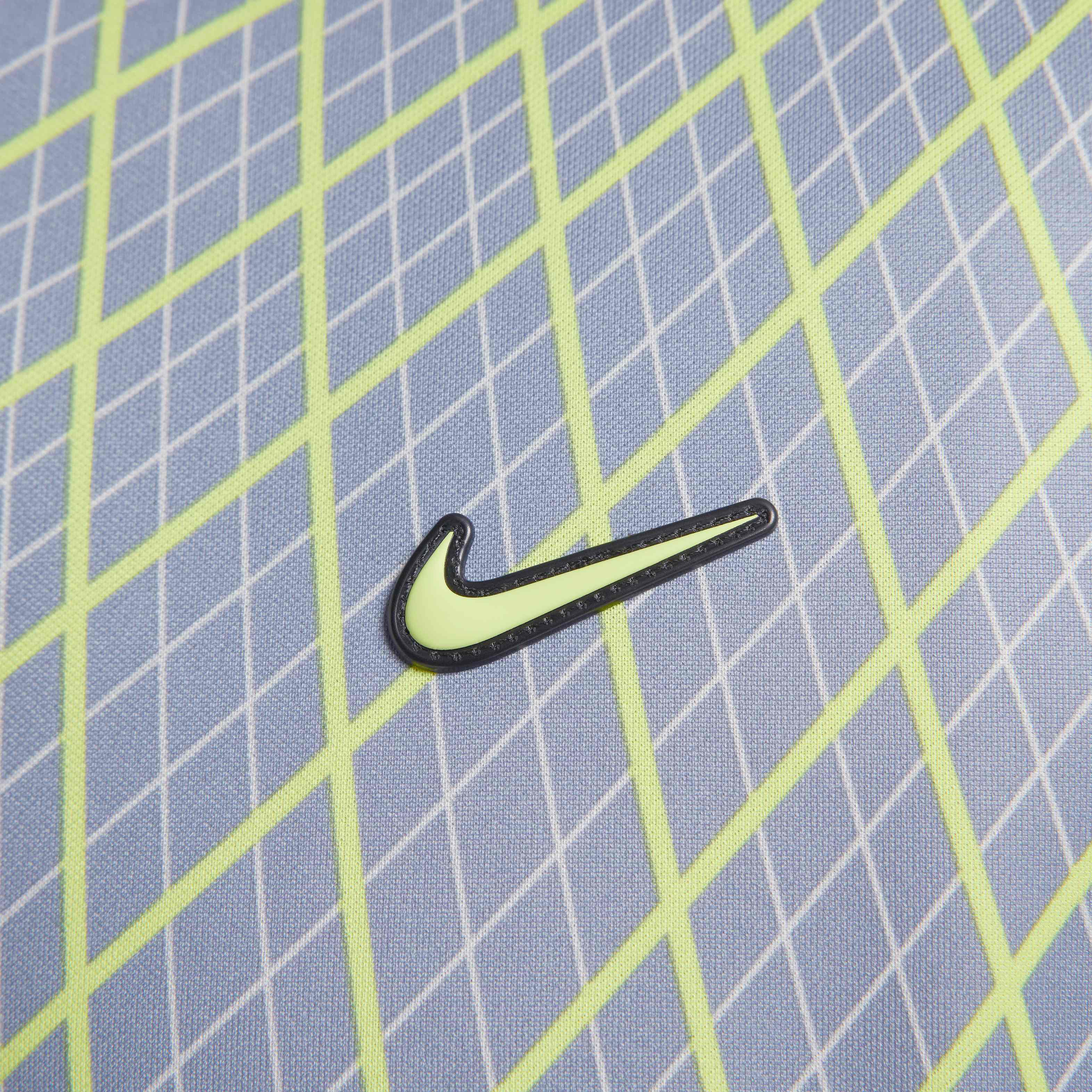 Nike Sportswear image number 4