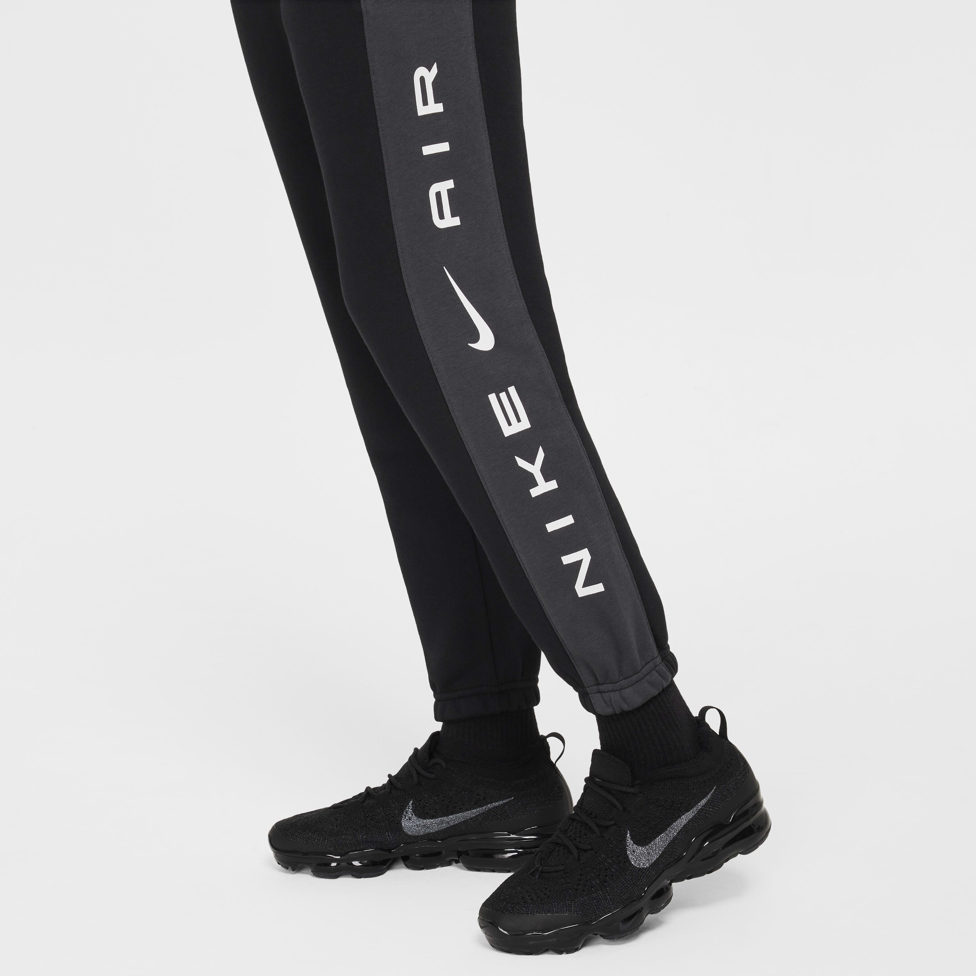 Buy Nike Air Big Kids Pants Nike Qatar Official