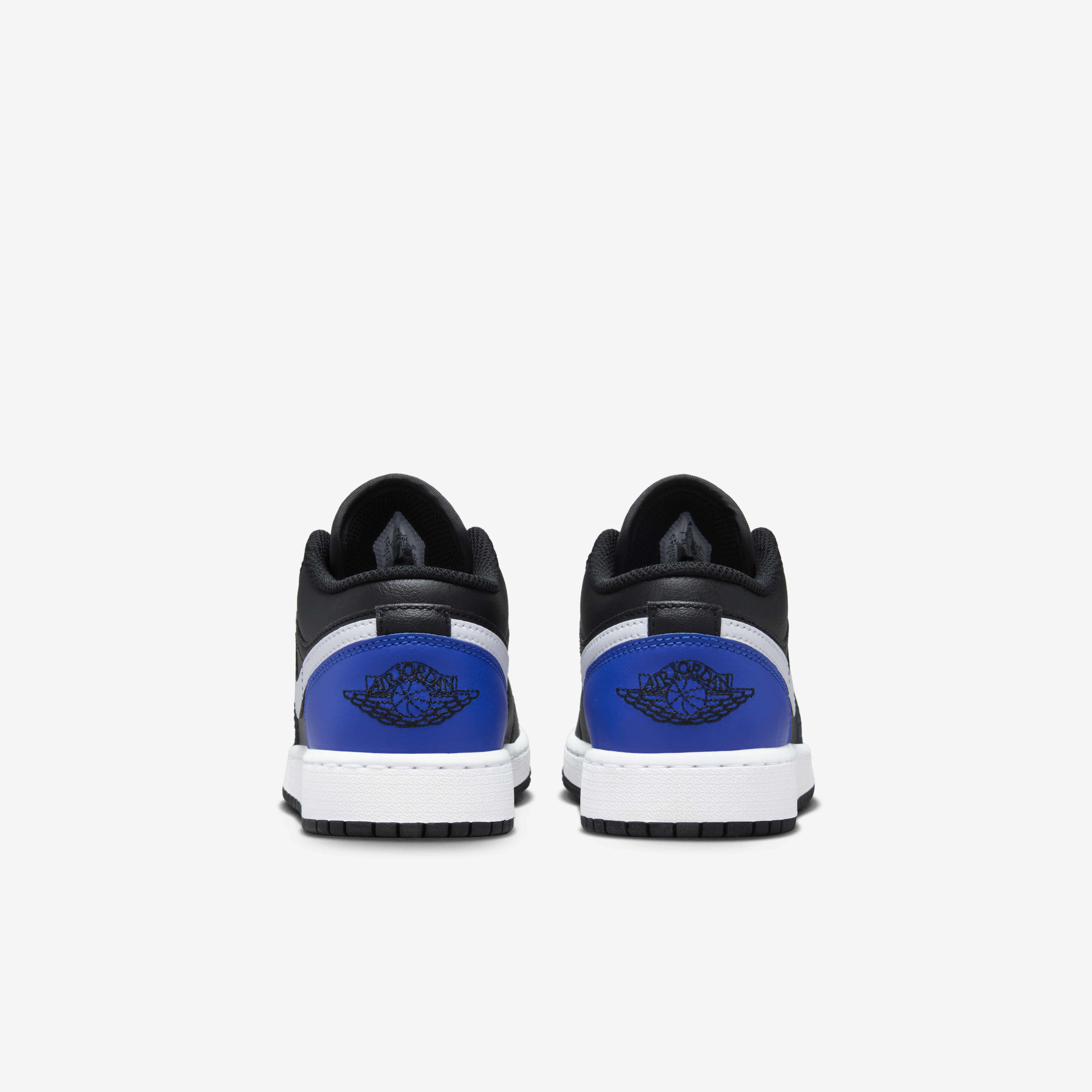 Air Jordan 1 Low image number 5