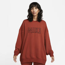 Nike Sportswear