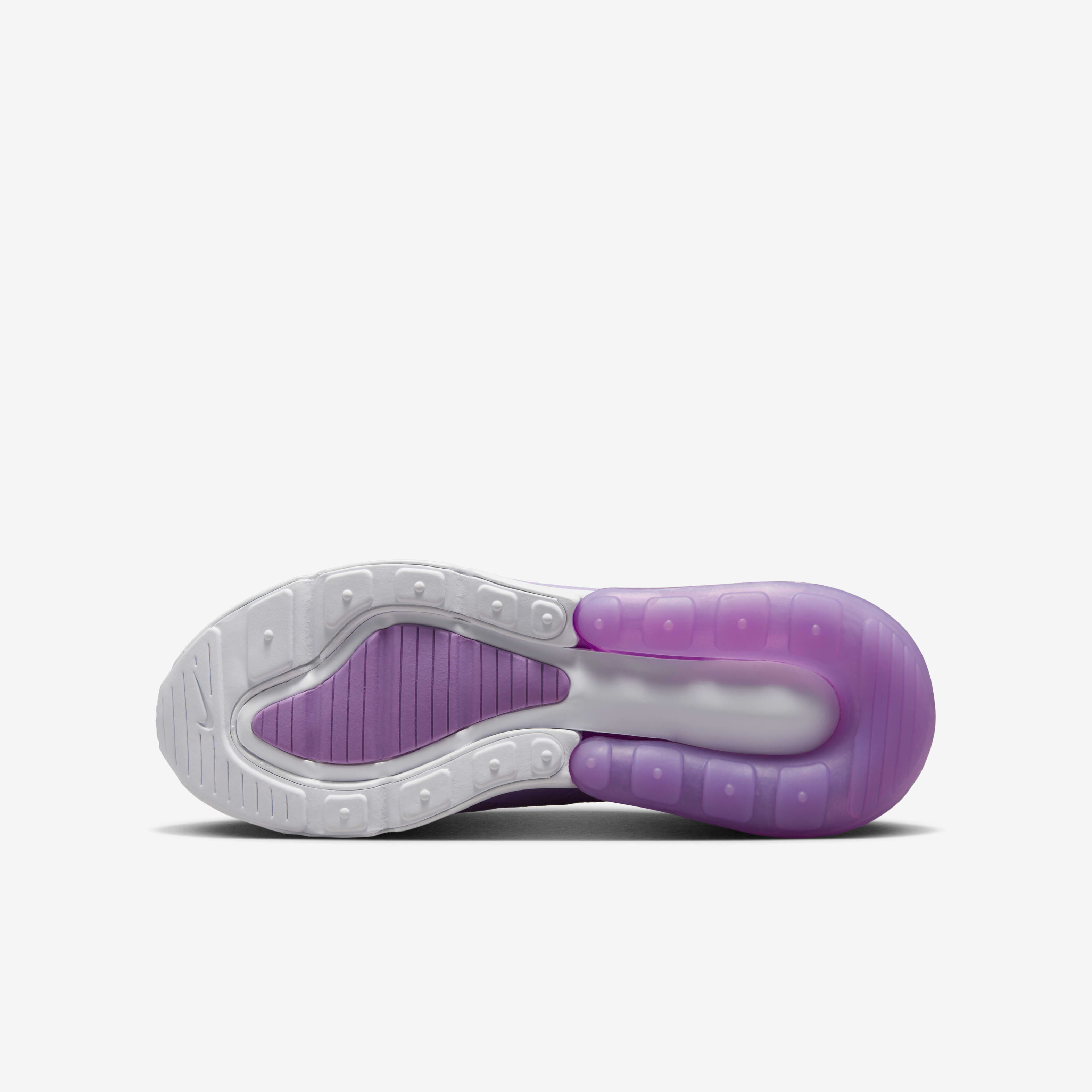 Nike Air Max 270 image number 1