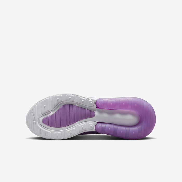 نايكي اير ماكس 270 image number 1 نايكي اير ماكس 270 image number 1