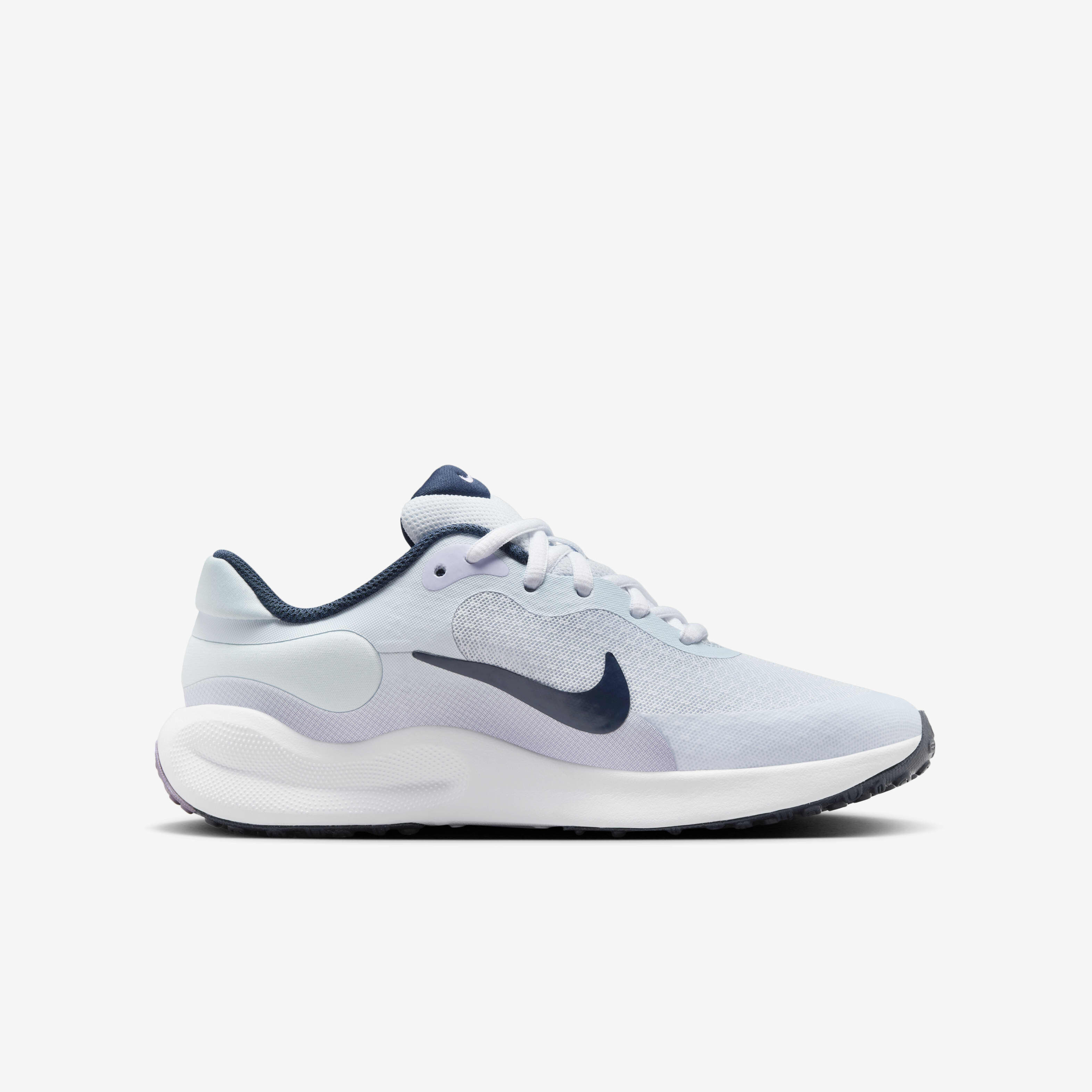 Buy Nike Revolution 7 Older Kids Running Shoes Nike Qatar Official