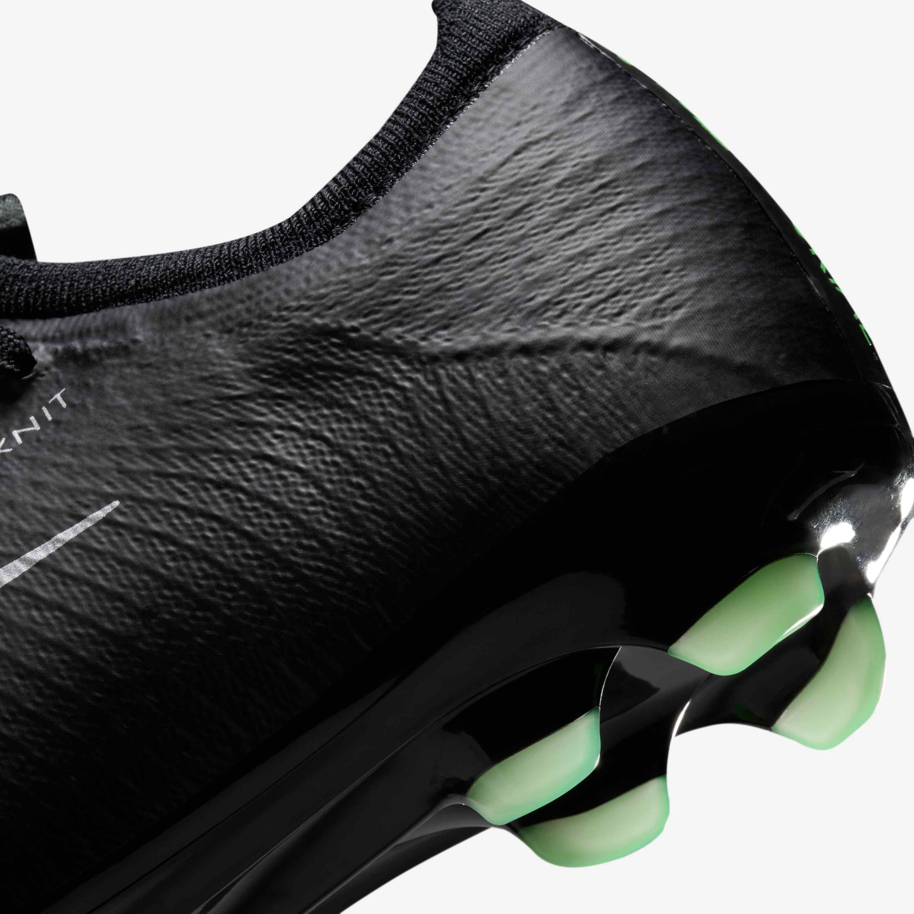 Nike Jr. Mercurial Vapor 17 Pro image number 8