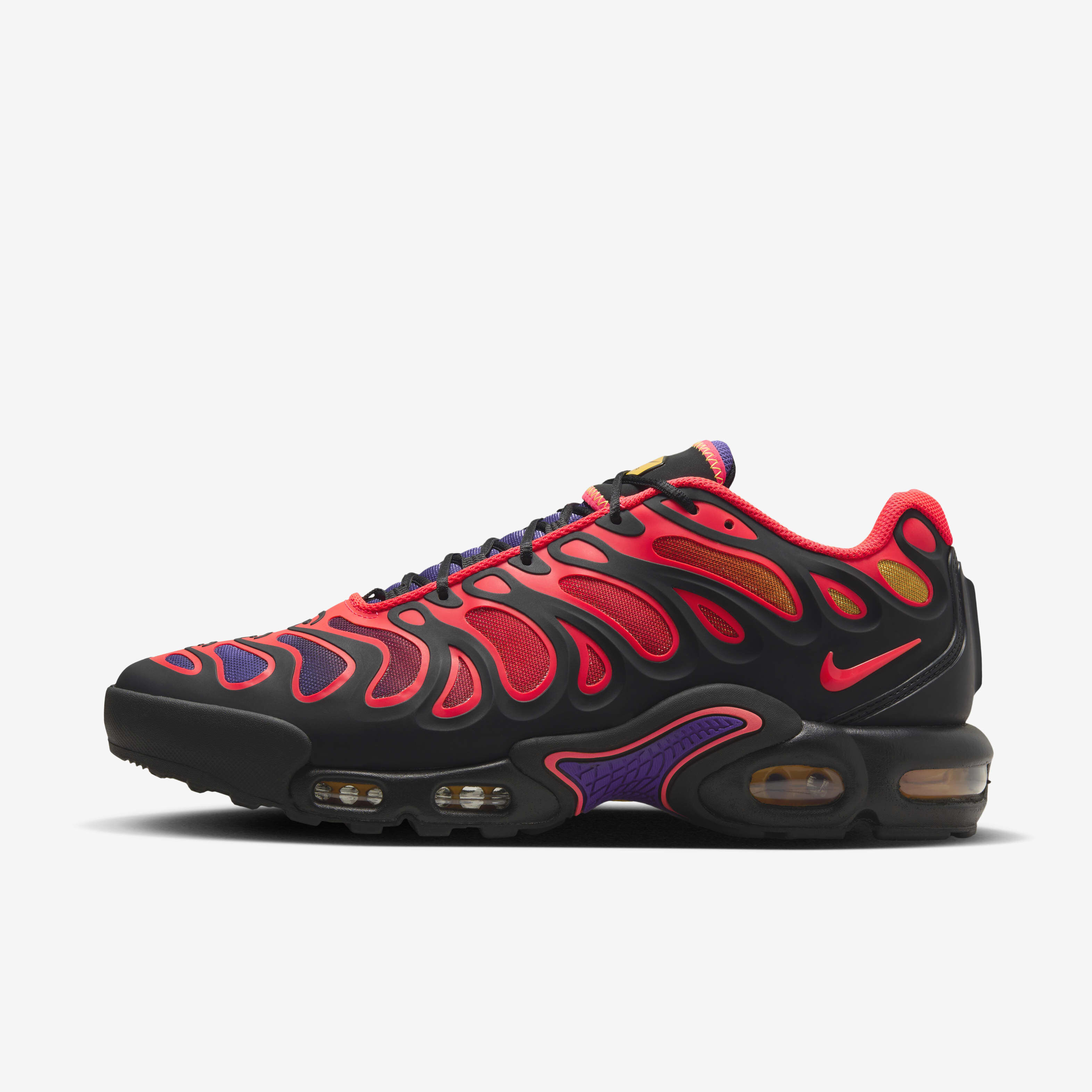 Nike training plus cheap