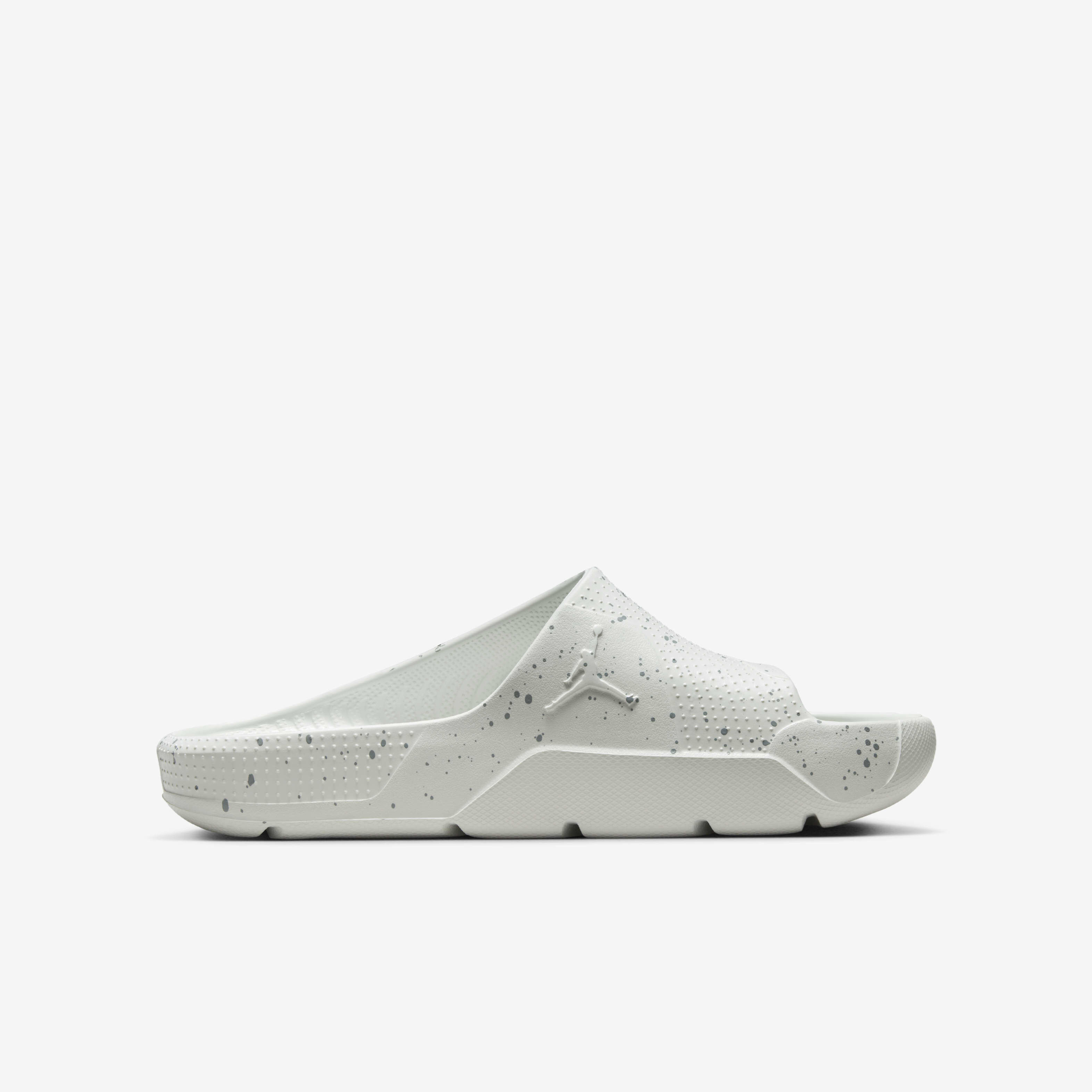 Jordan Post image number 3