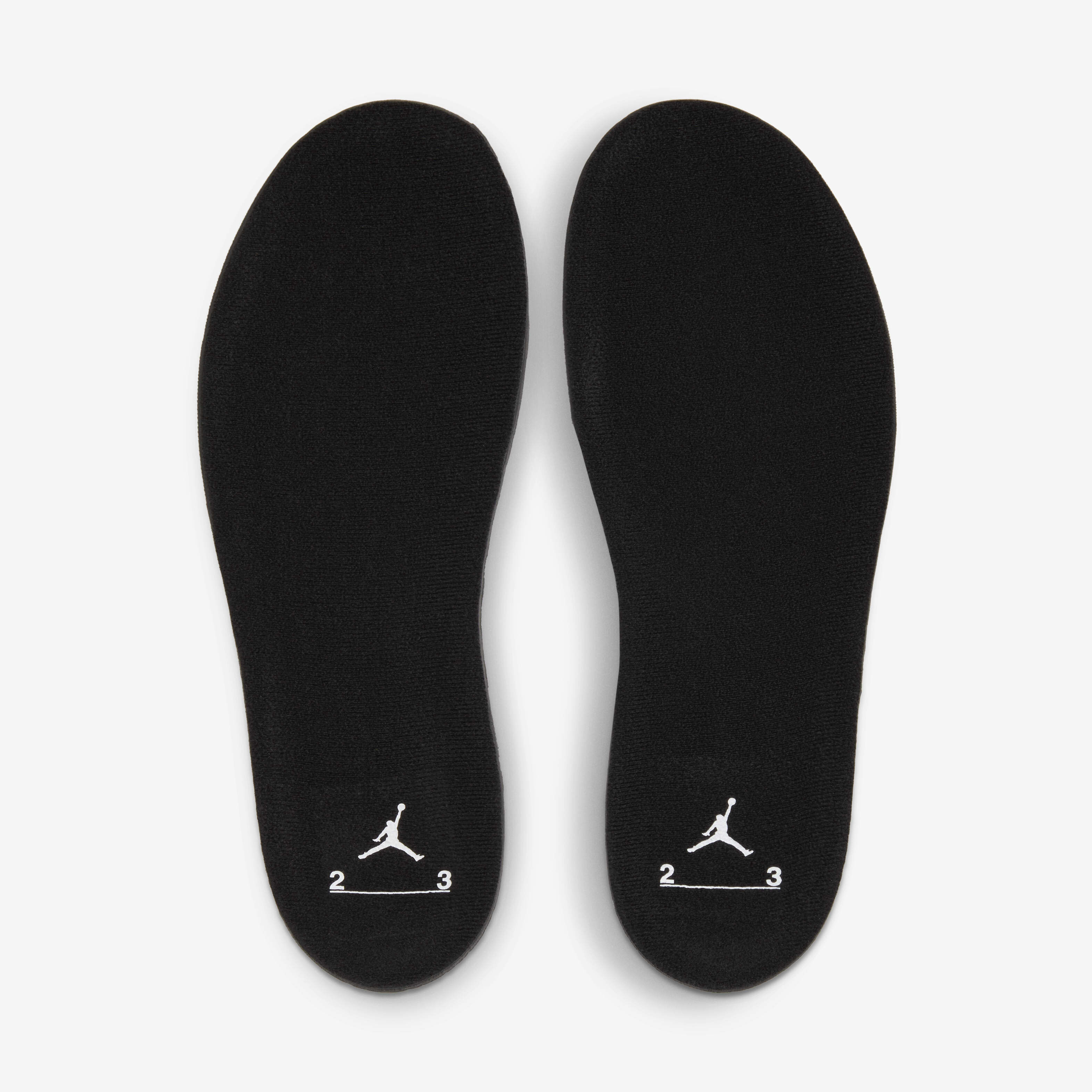 جوردن سيستم.23 image number 9