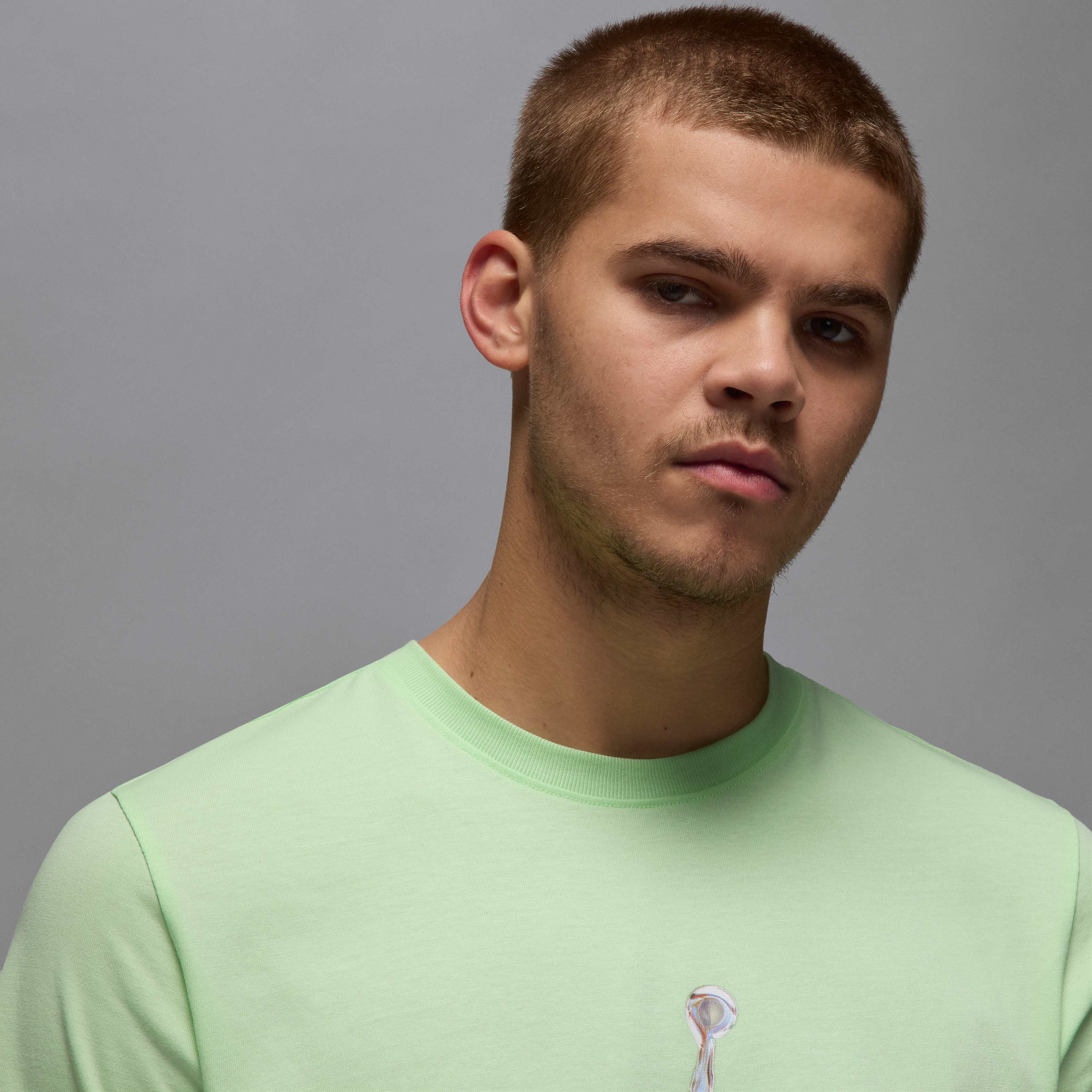 Jordan Sport image number 2