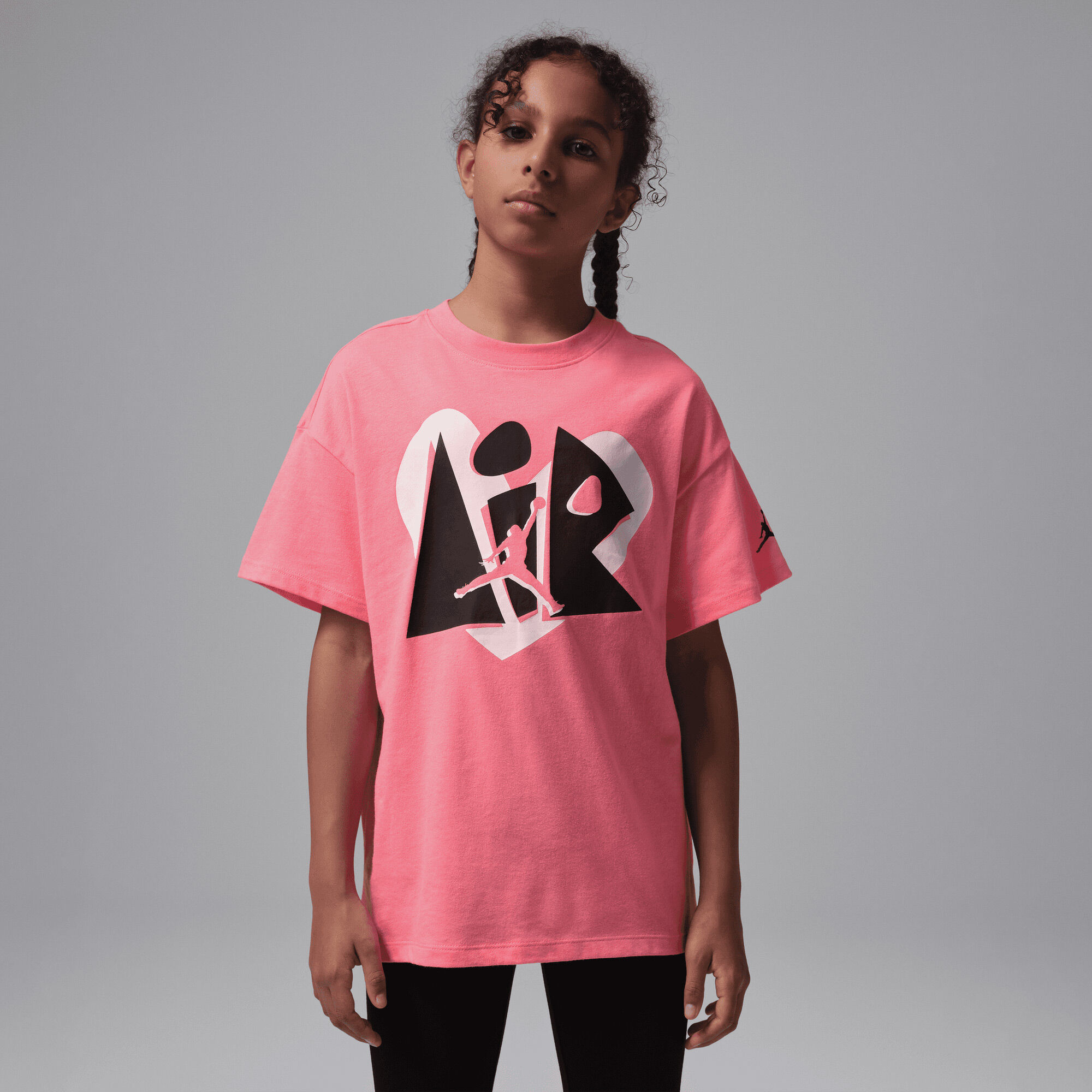 Jordan image number 0