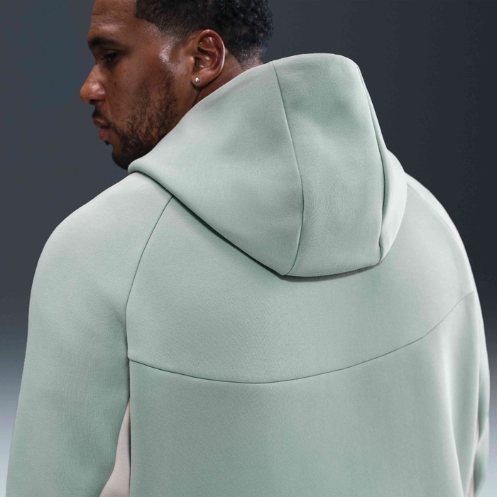 Nike Tech image number 6 Nike Tech image number 6