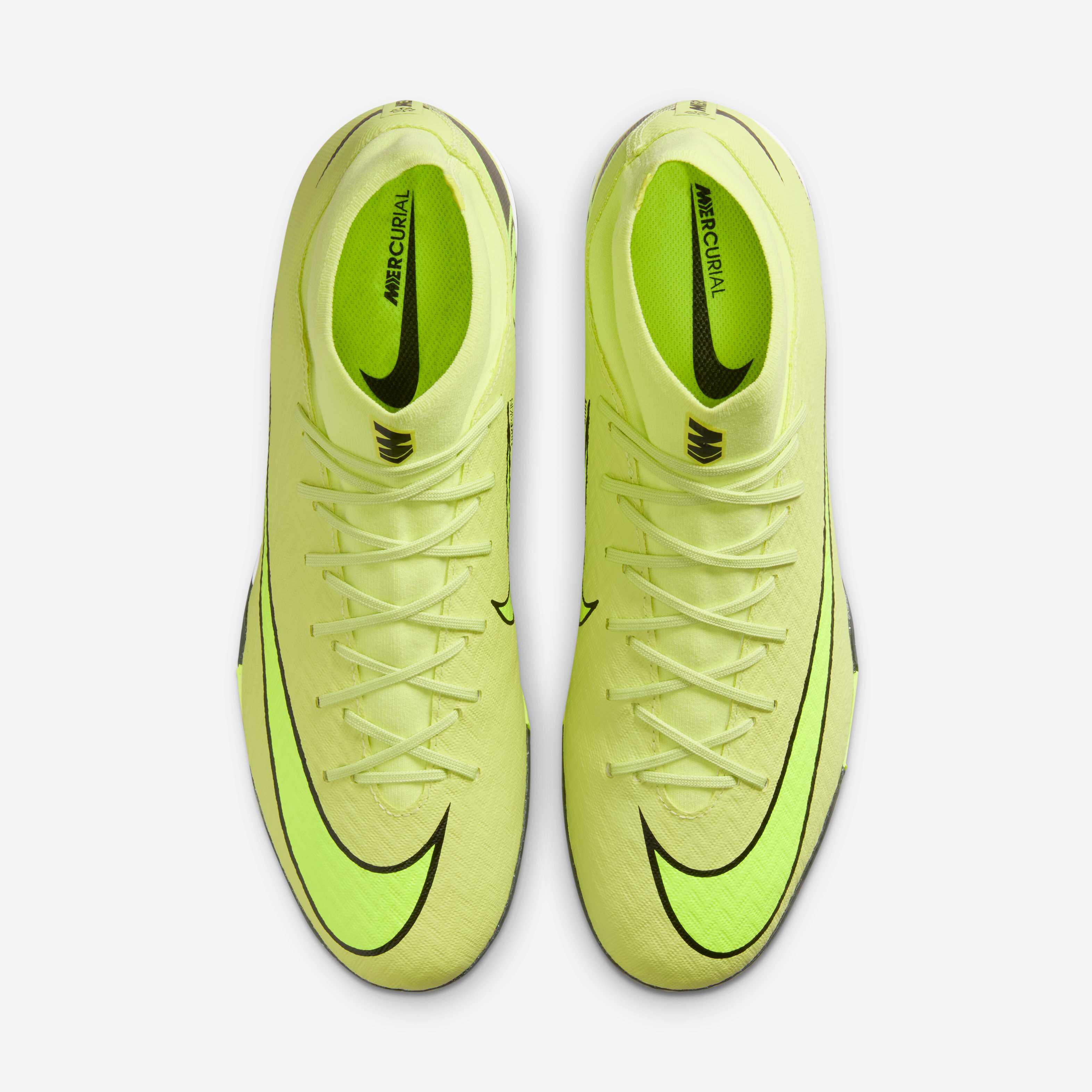 Nike Mercurial Superfly 10 Academy image number 3