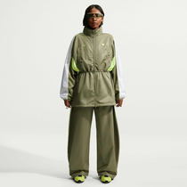 Nike Sportswear Shox