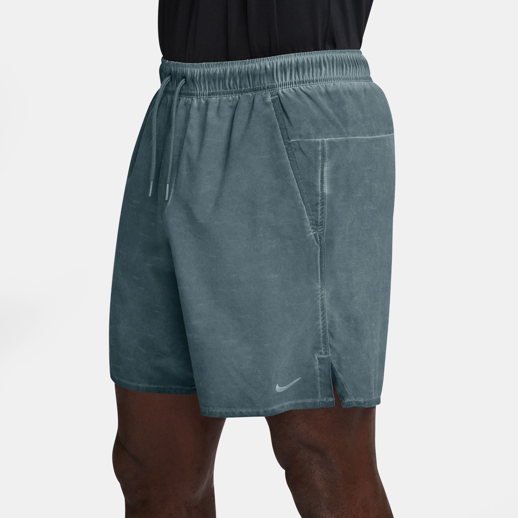 Nike Unlimited image number 2