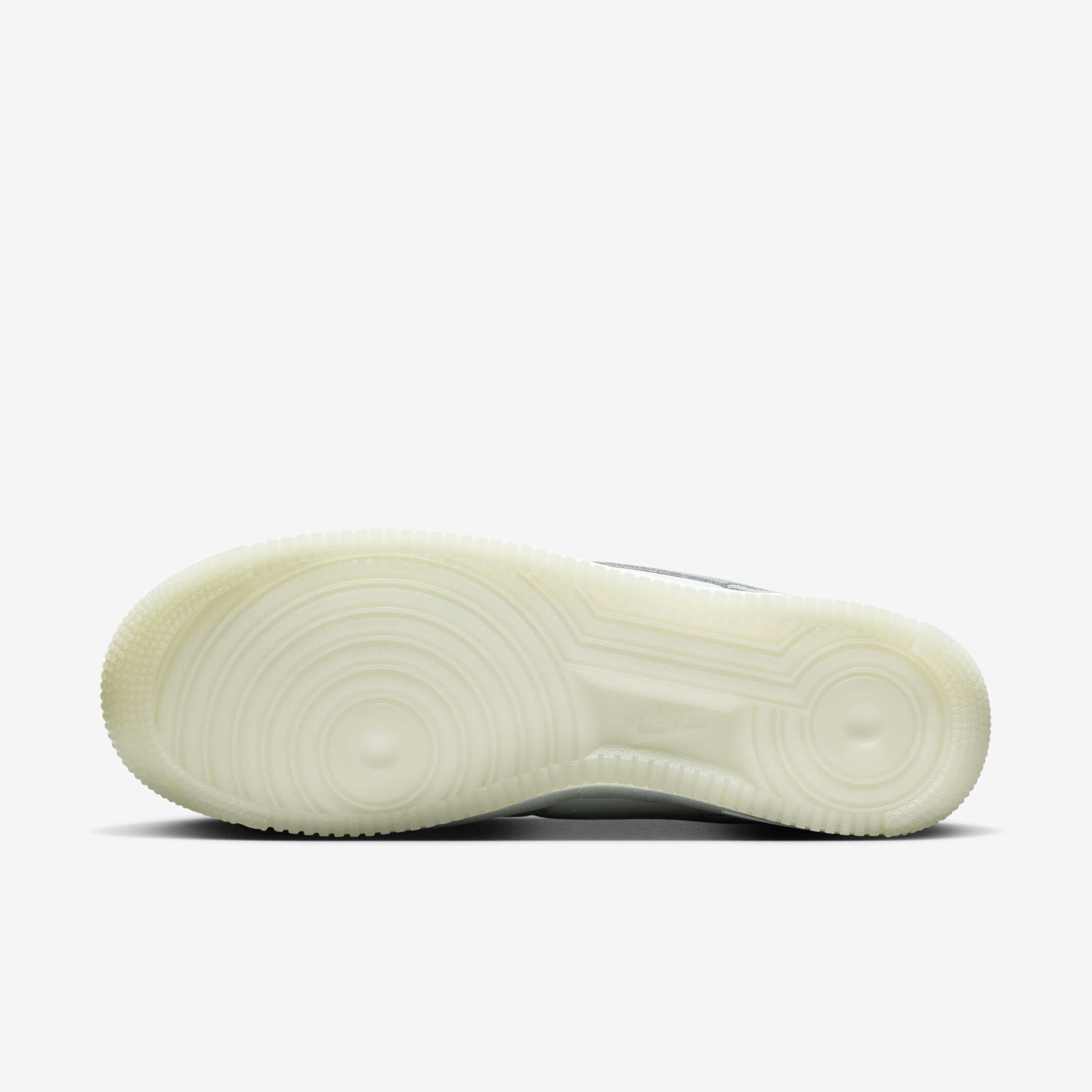 اير فورس 1 '07 LV8 image number 1