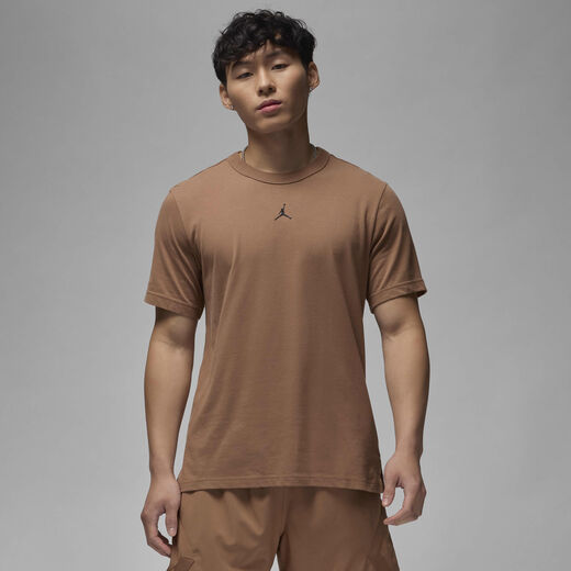 جوردن سبورت