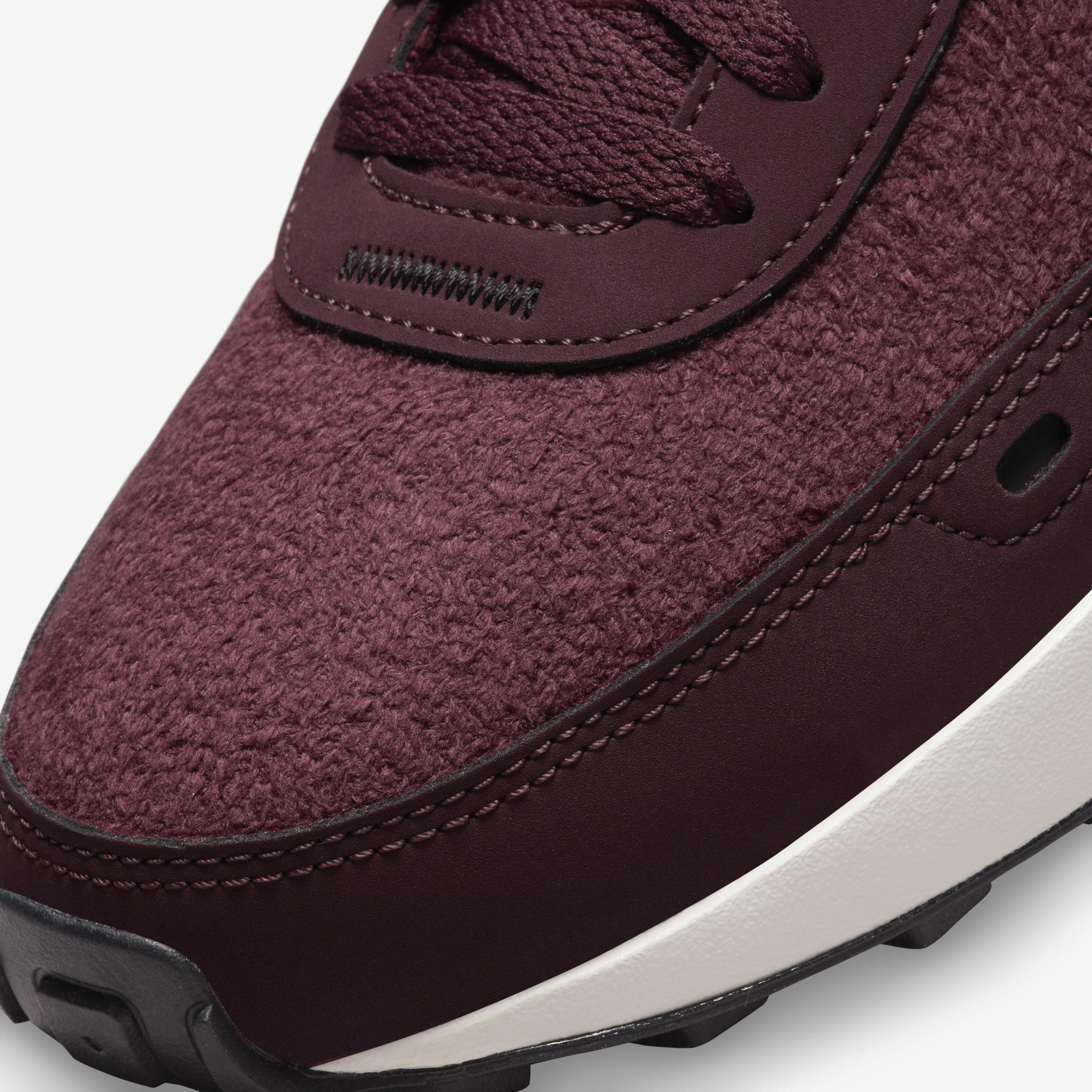 Nike Waffle One SE image number 6