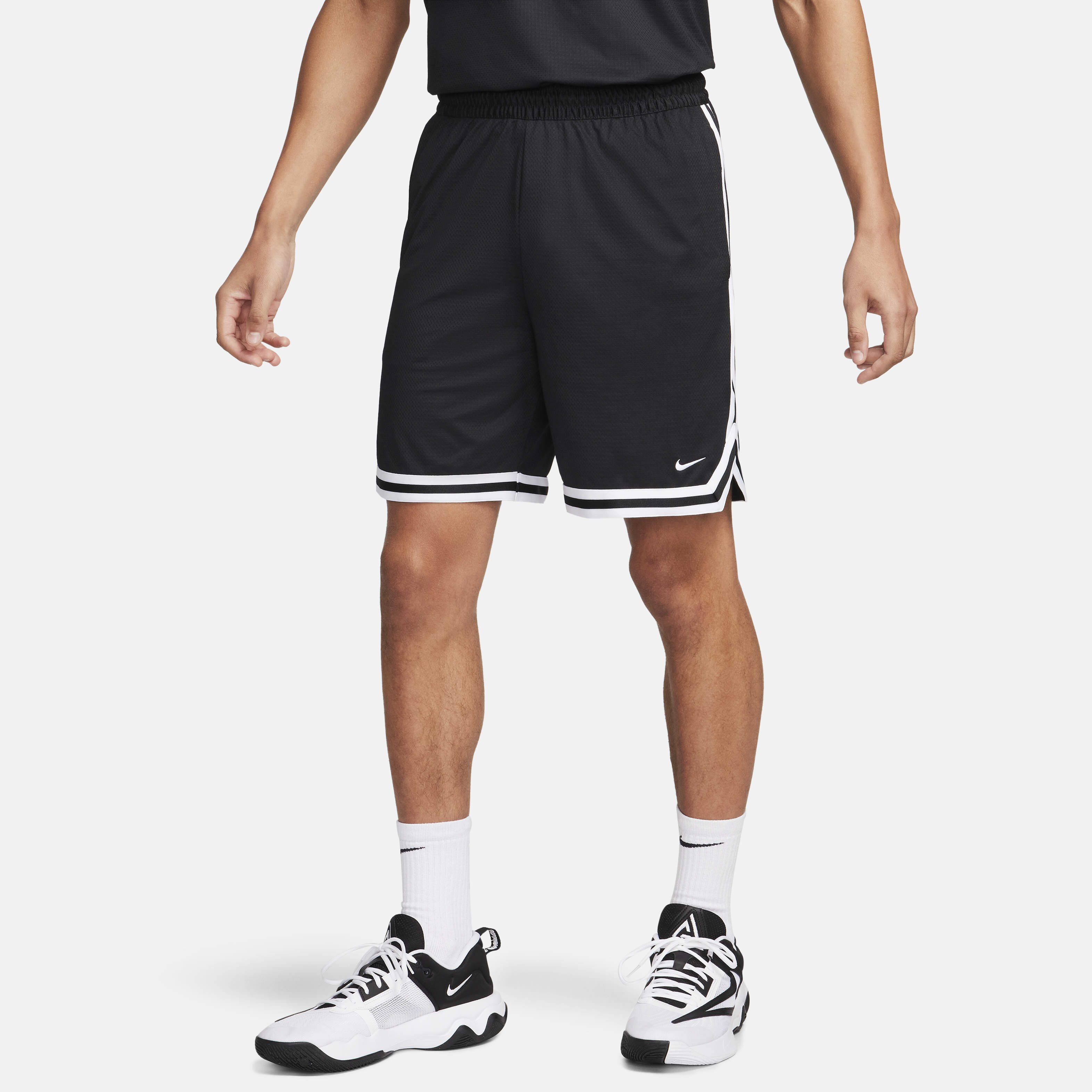 Nike basketball shorts 4xl sale