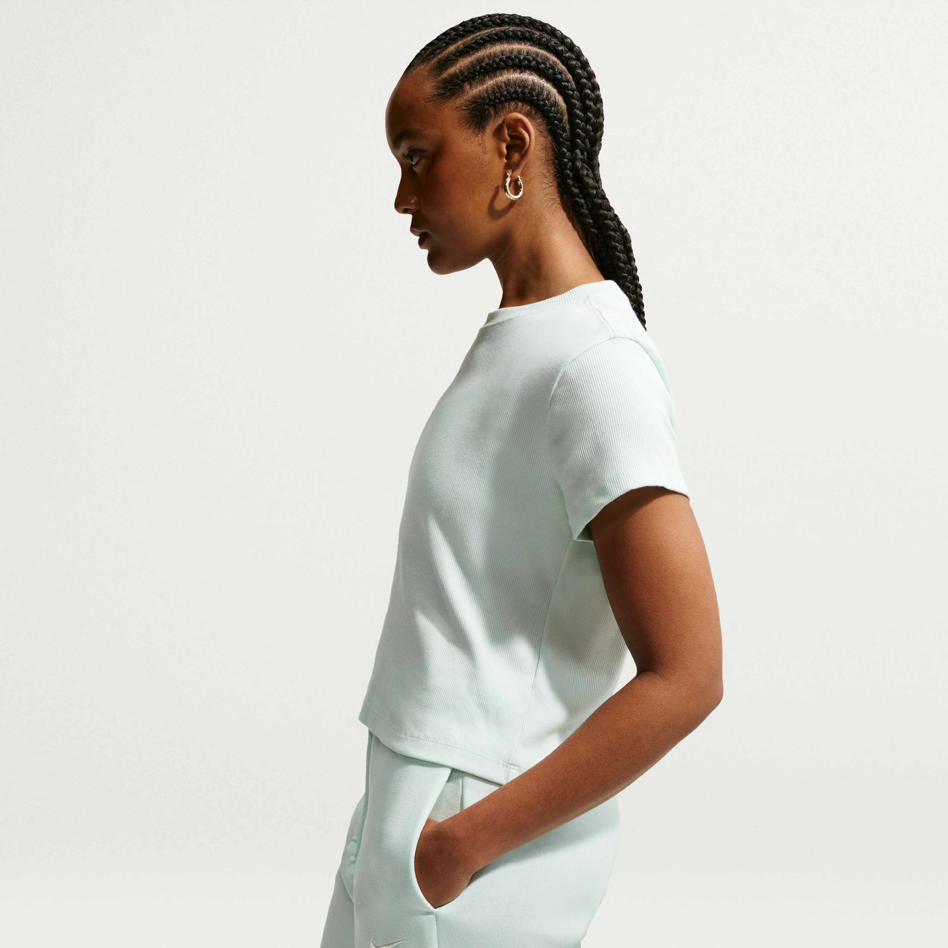 Nike Sportswear image number 2