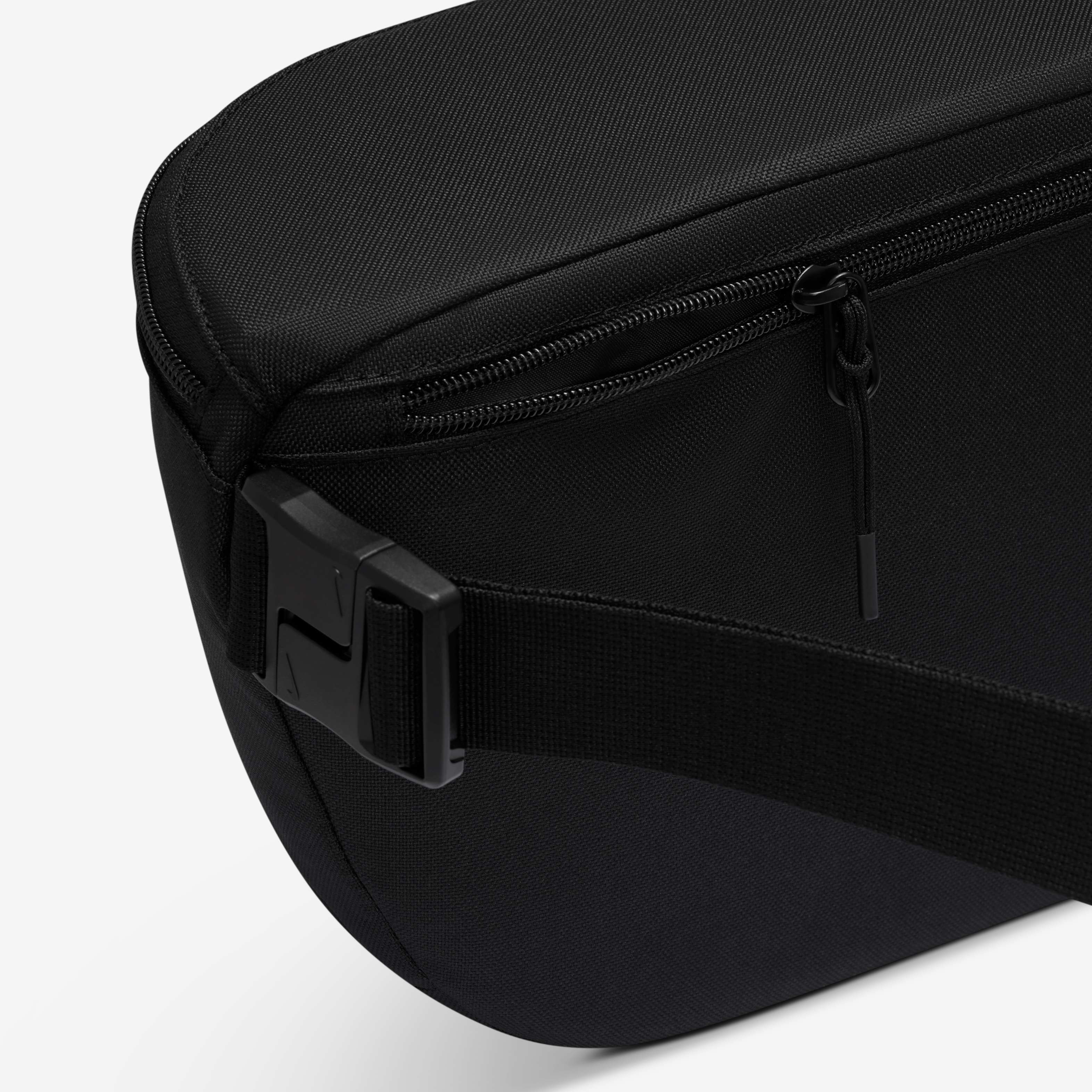 نايكي هيرتدج image number 5