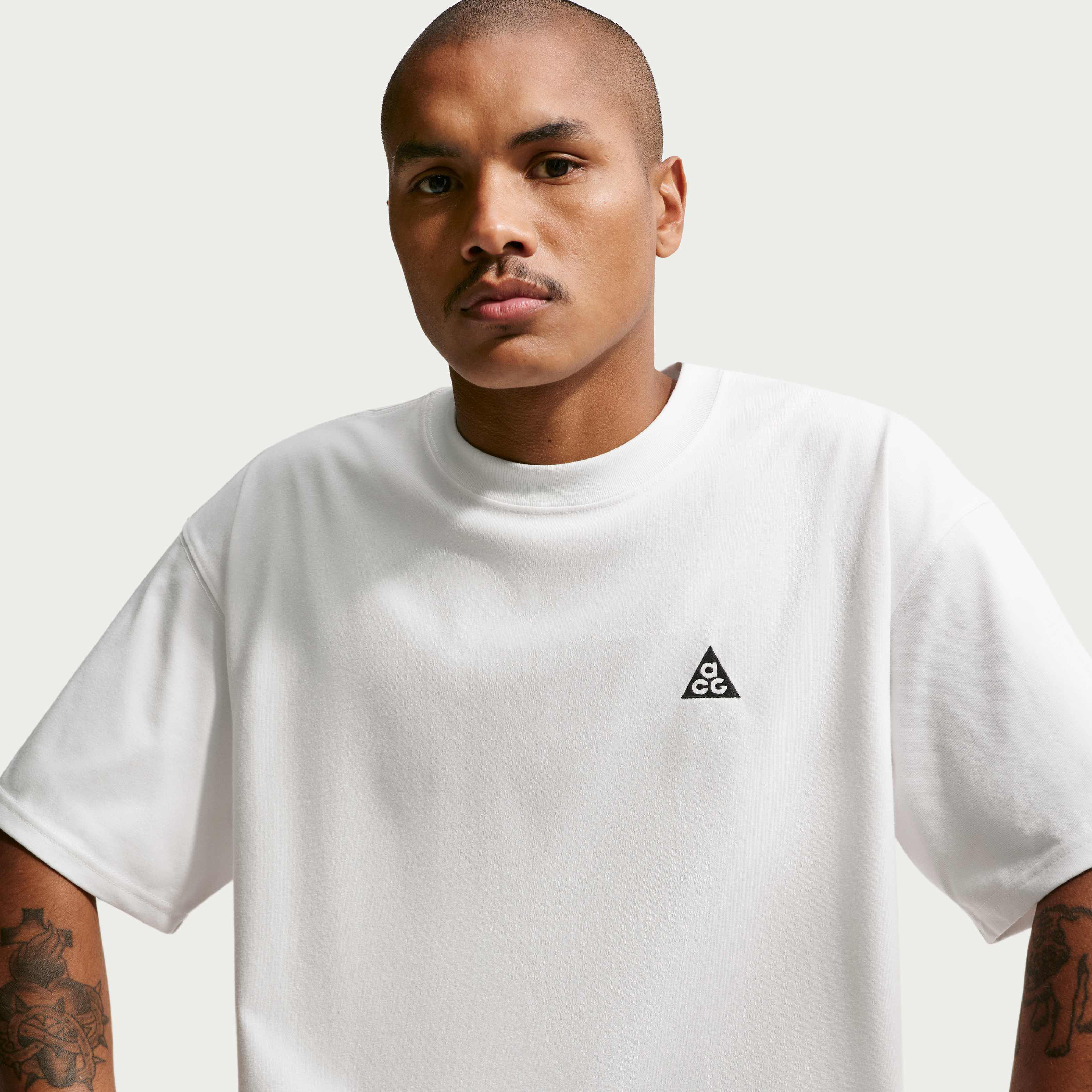 Nike ACG image number 2