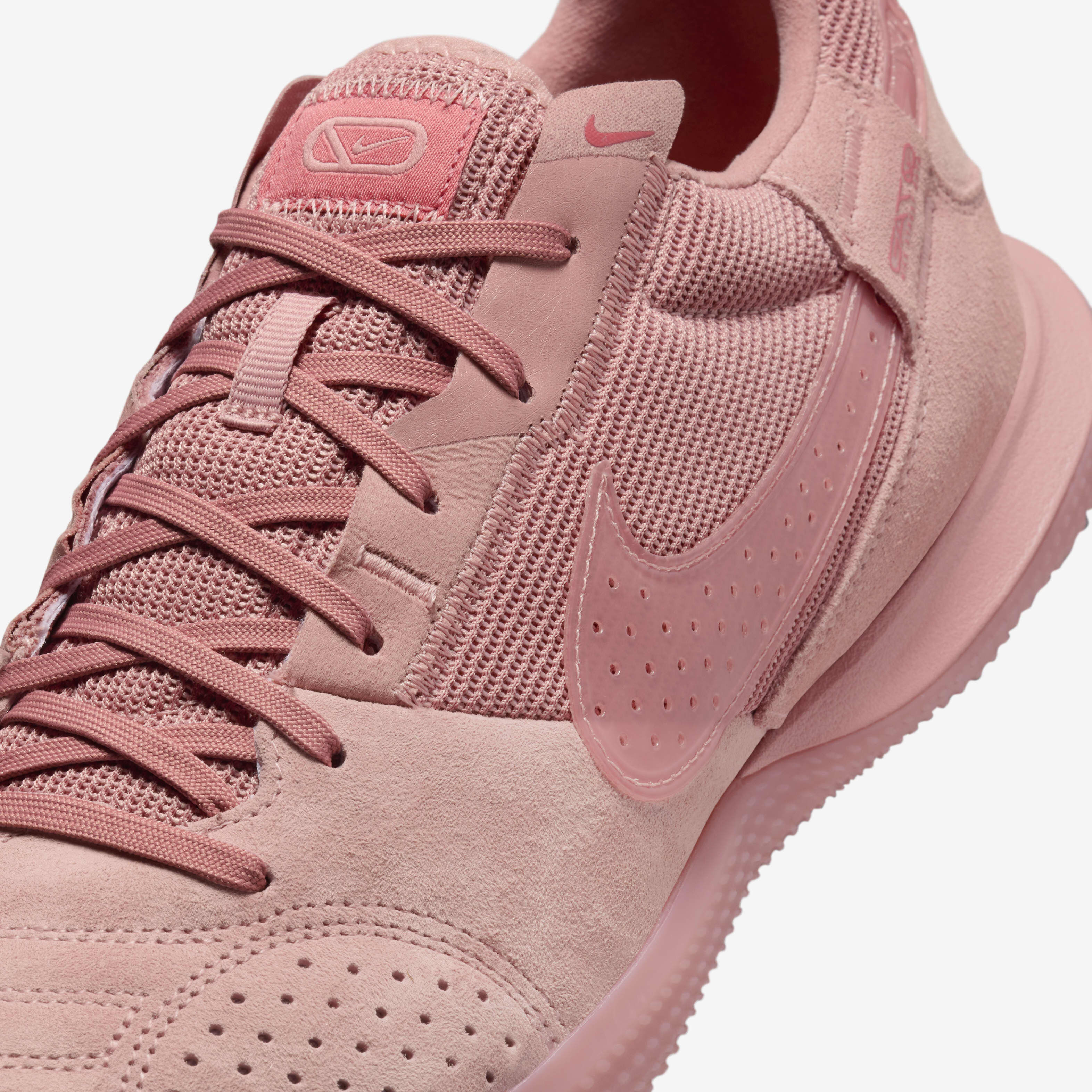 Nike Streetgato image number 6