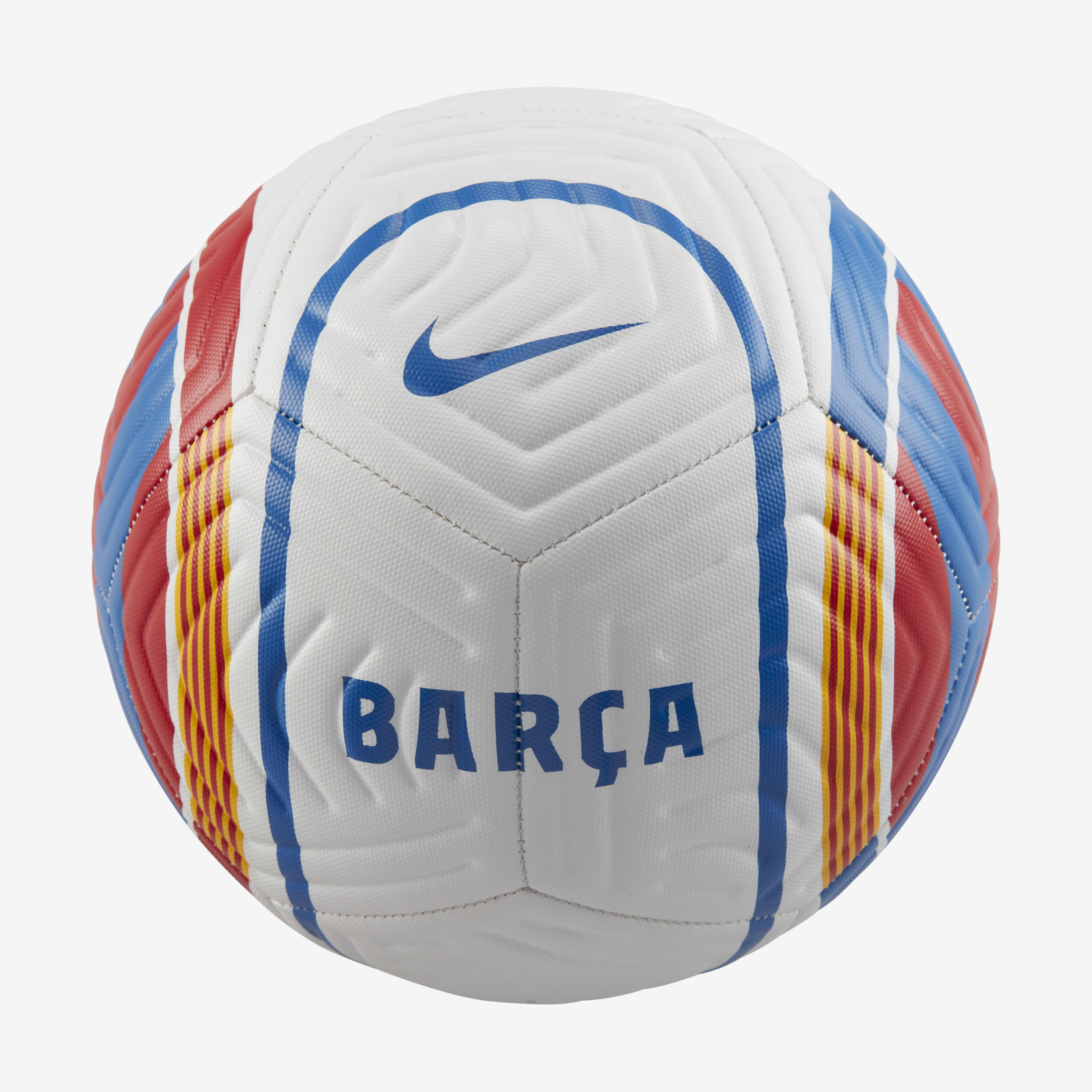 F.C. Barcelona Academy image number 1