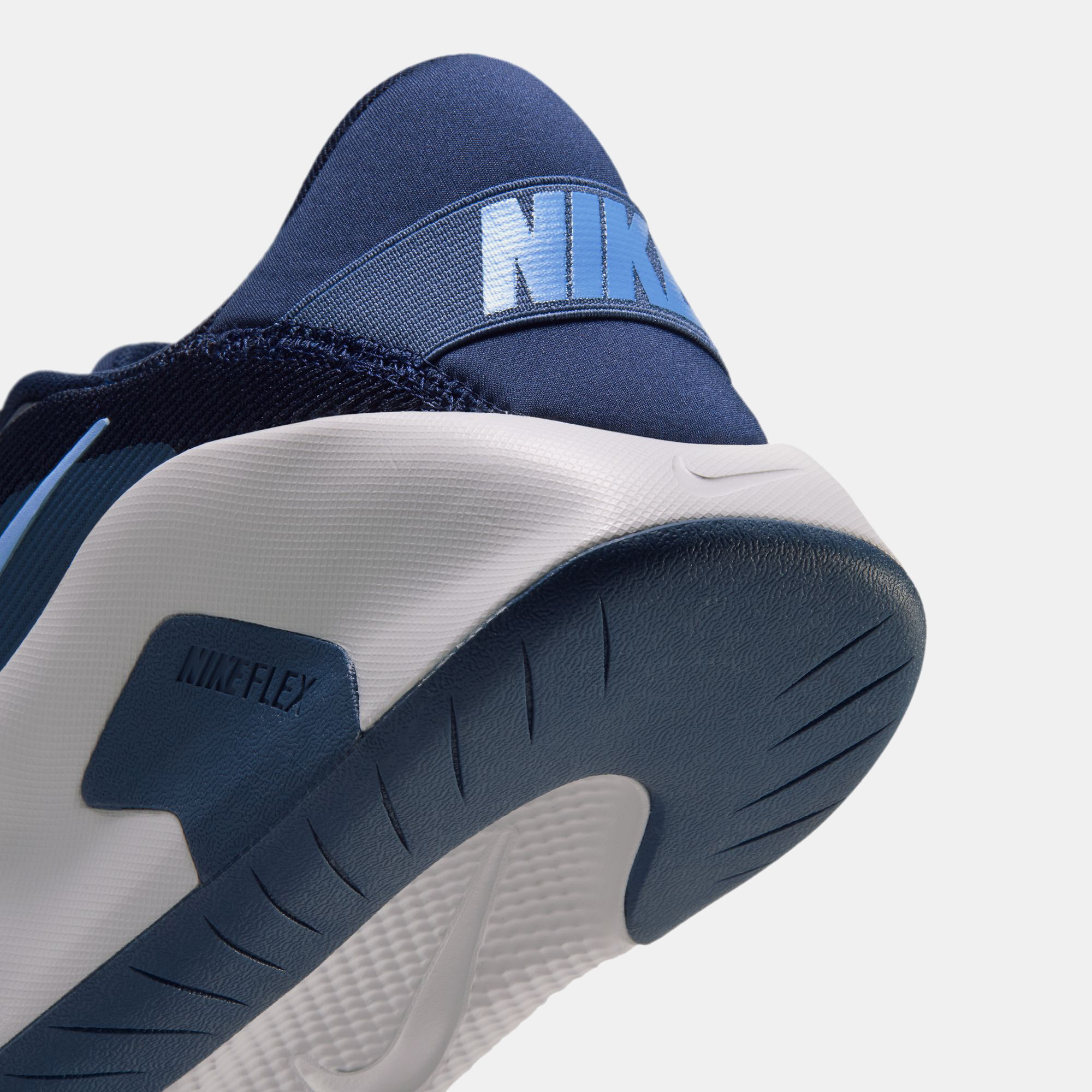Nike Flex Train image number 10
