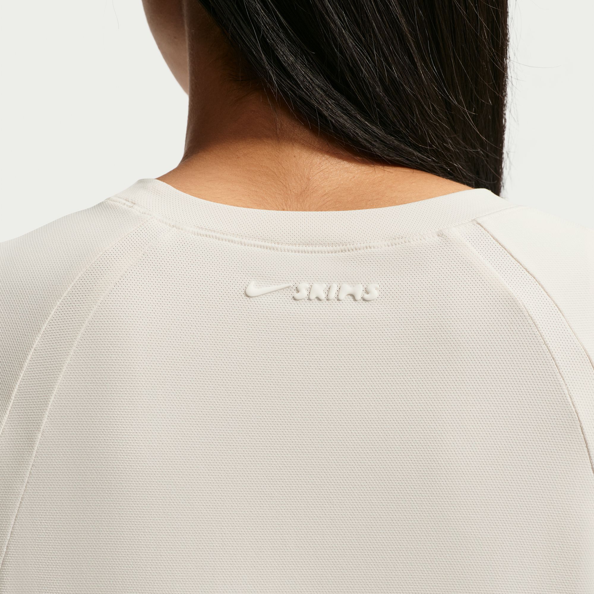 NikeSKIMS Airy image number 6