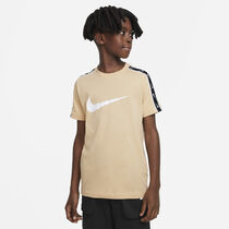 Nike Sportswear Repeat