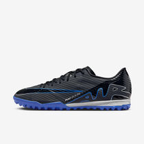 Nike Mercurial Vapor 15 Academy