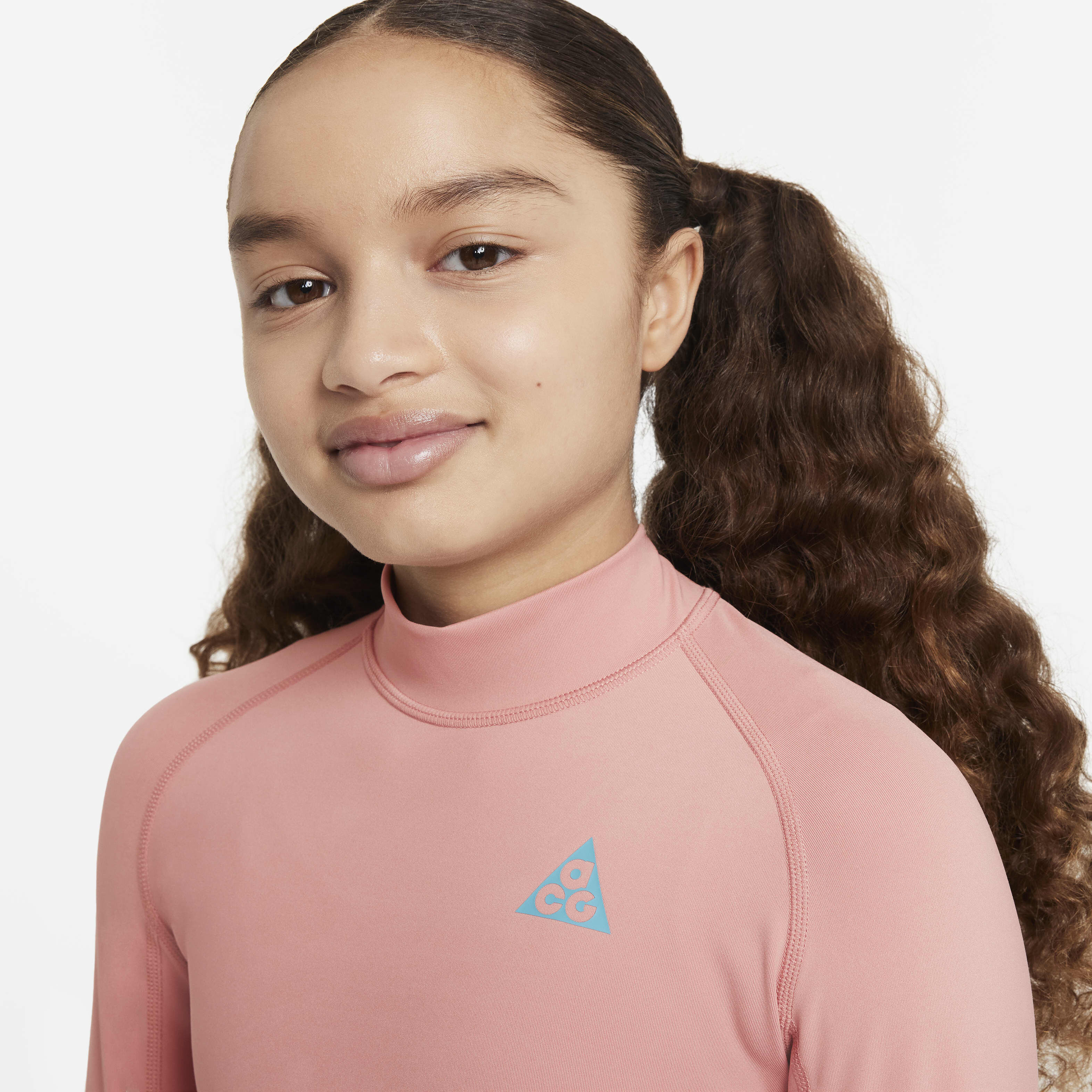 Nike ACG Repel image number 2