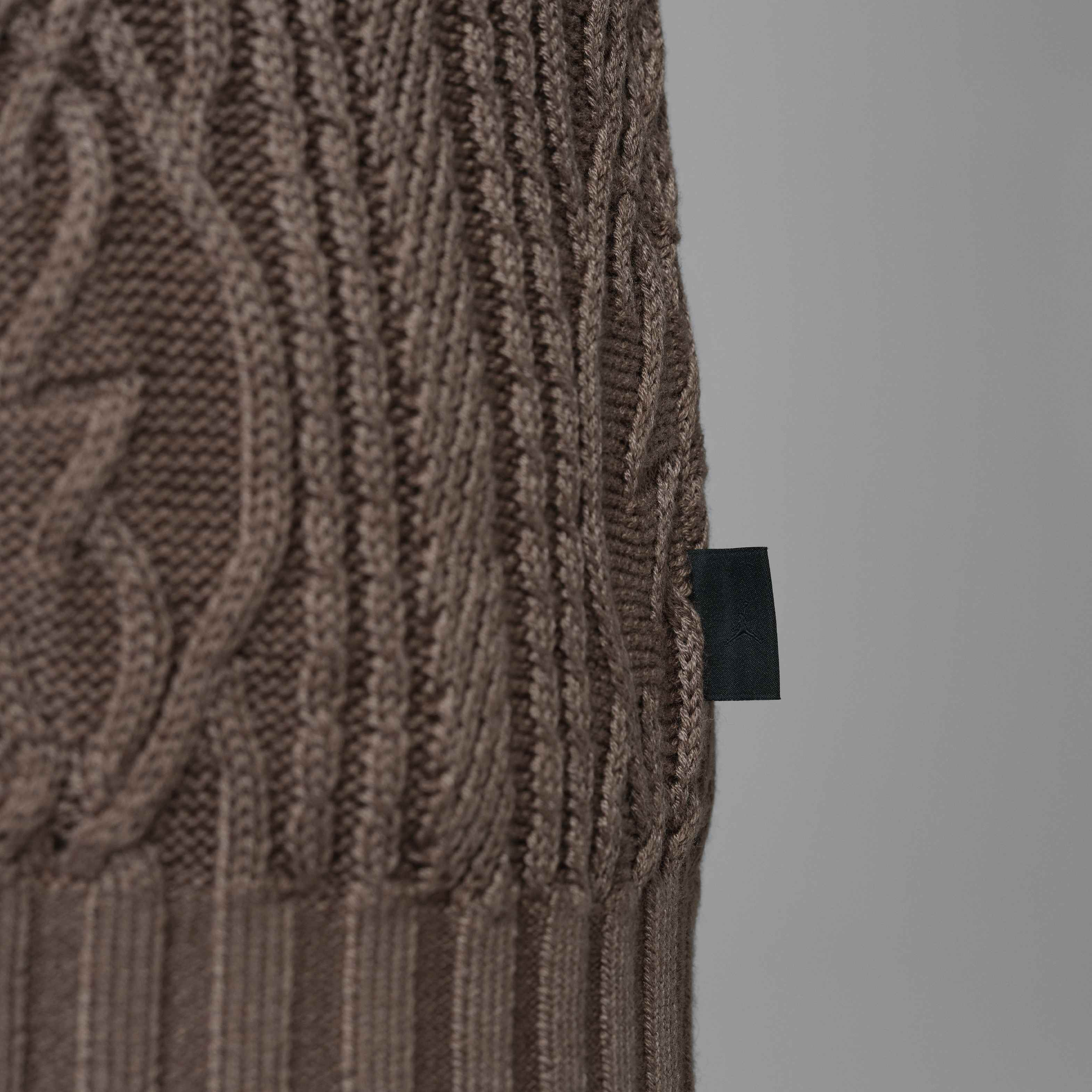 جوردن سبورت image number 3