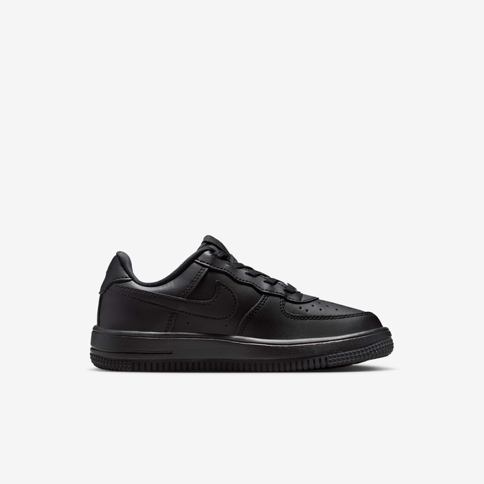 Nike Force 1 Low EasyOn image number 2 Nike Force 1 Low EasyOn image number 2