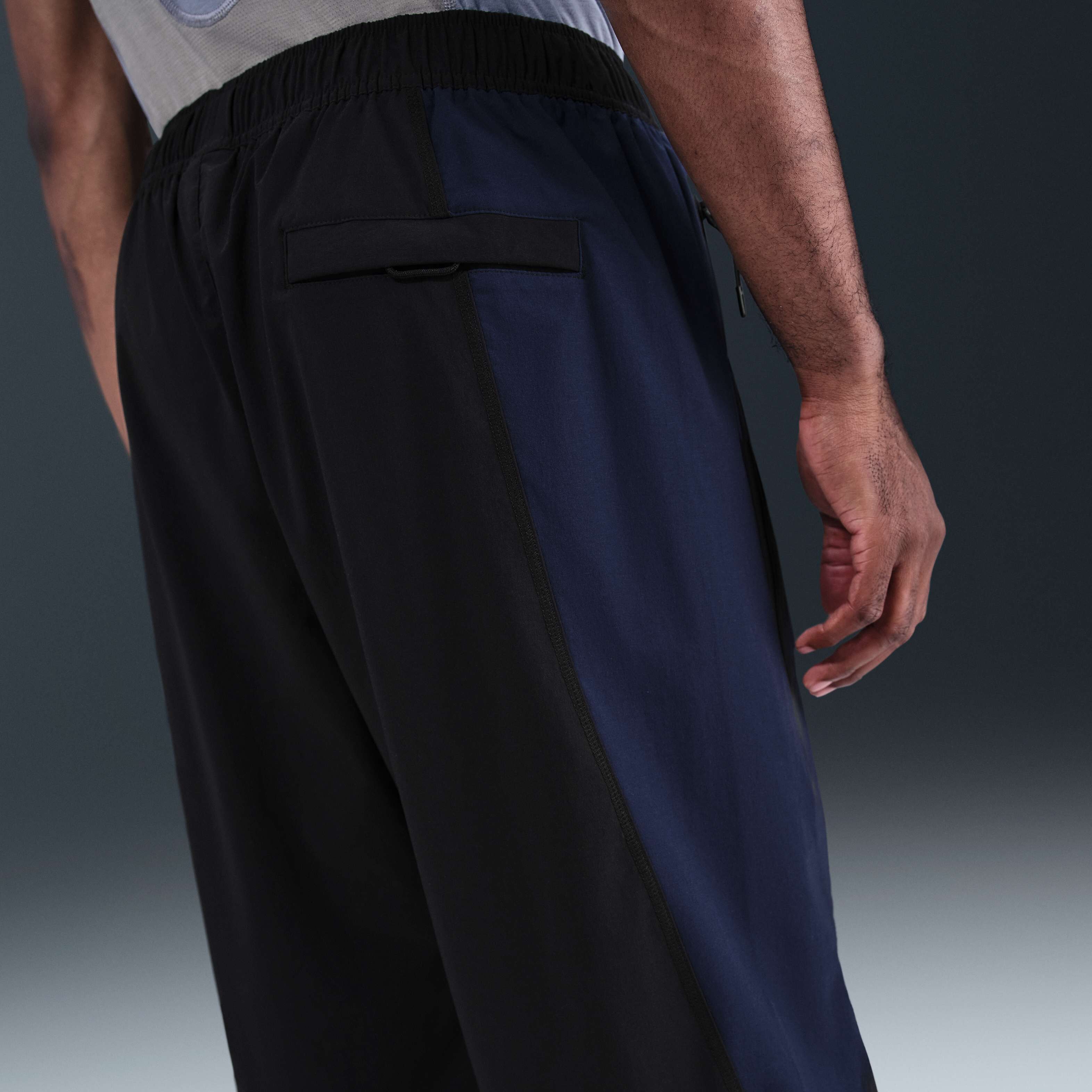 Nike Tech image number 2