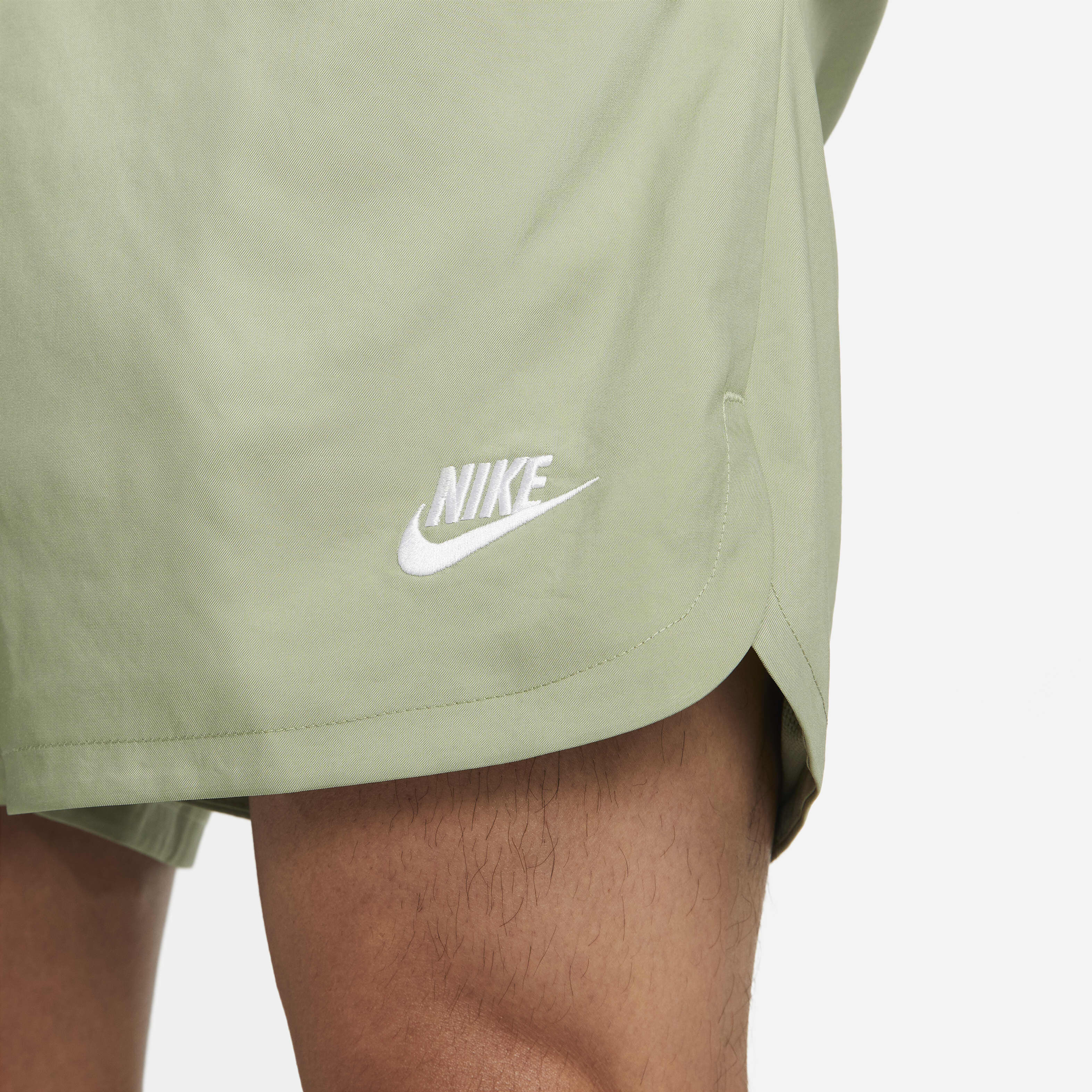 Nike Sportswear Sport Essentials image number 5
