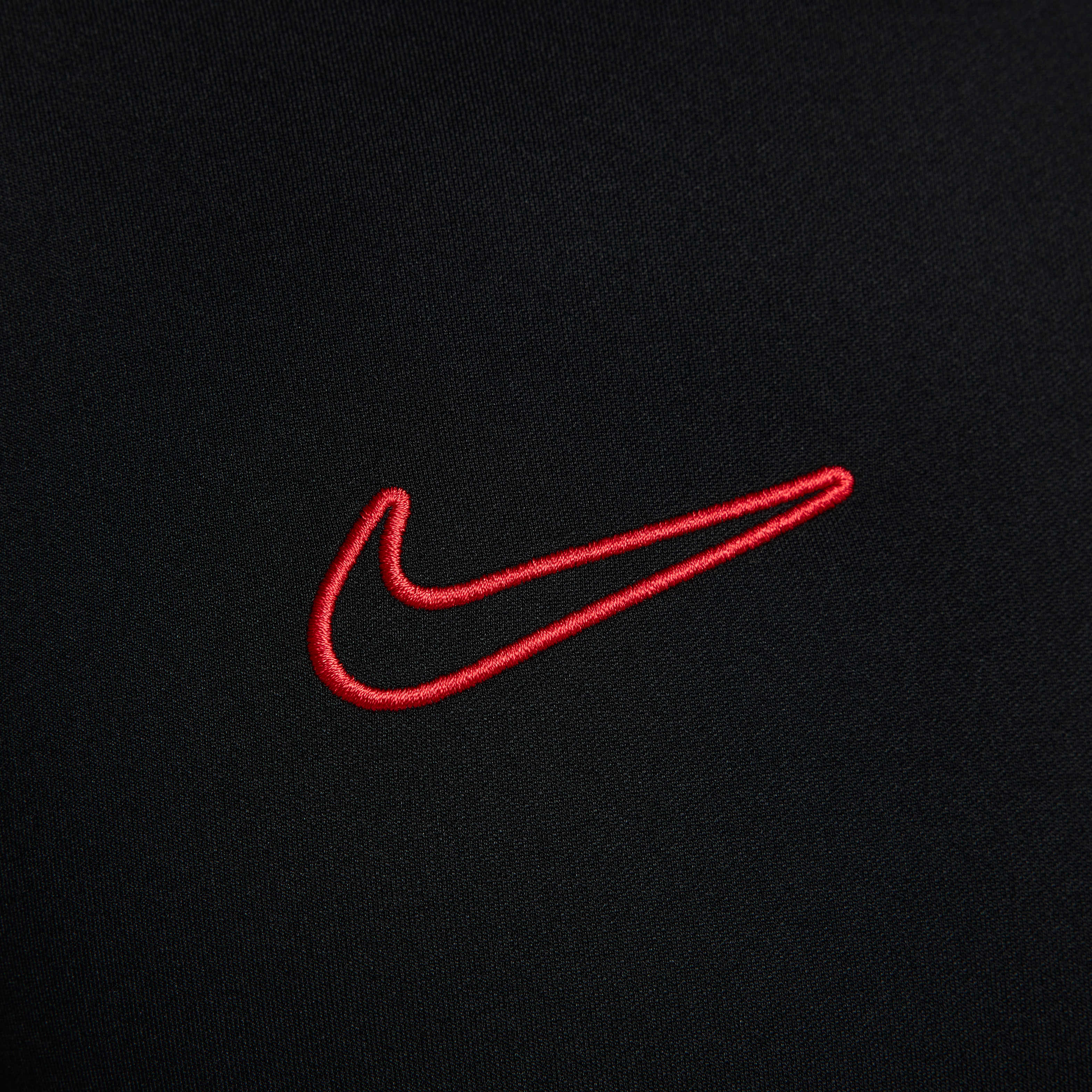 Nike Academy image number 3