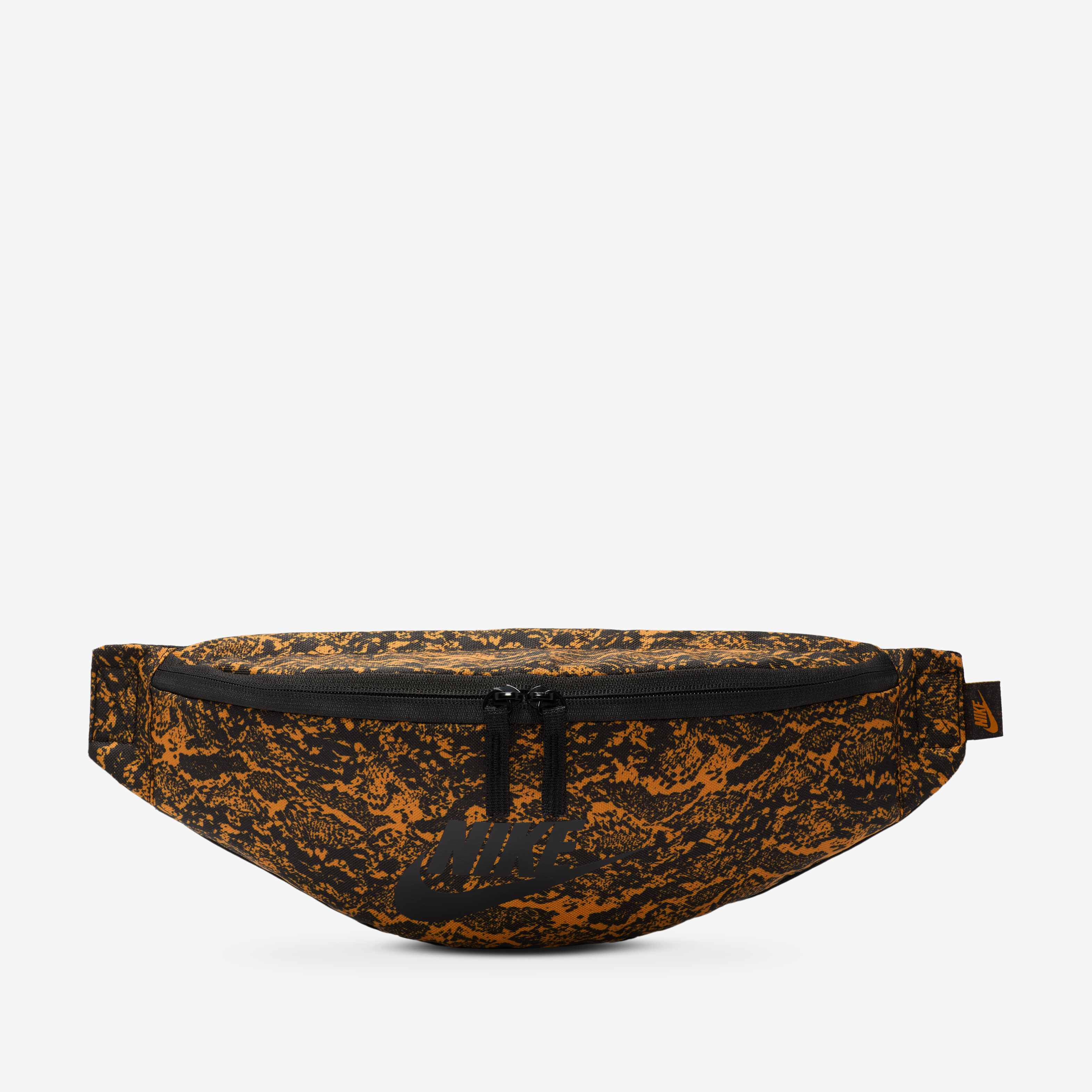 Nike Heritage image number 0