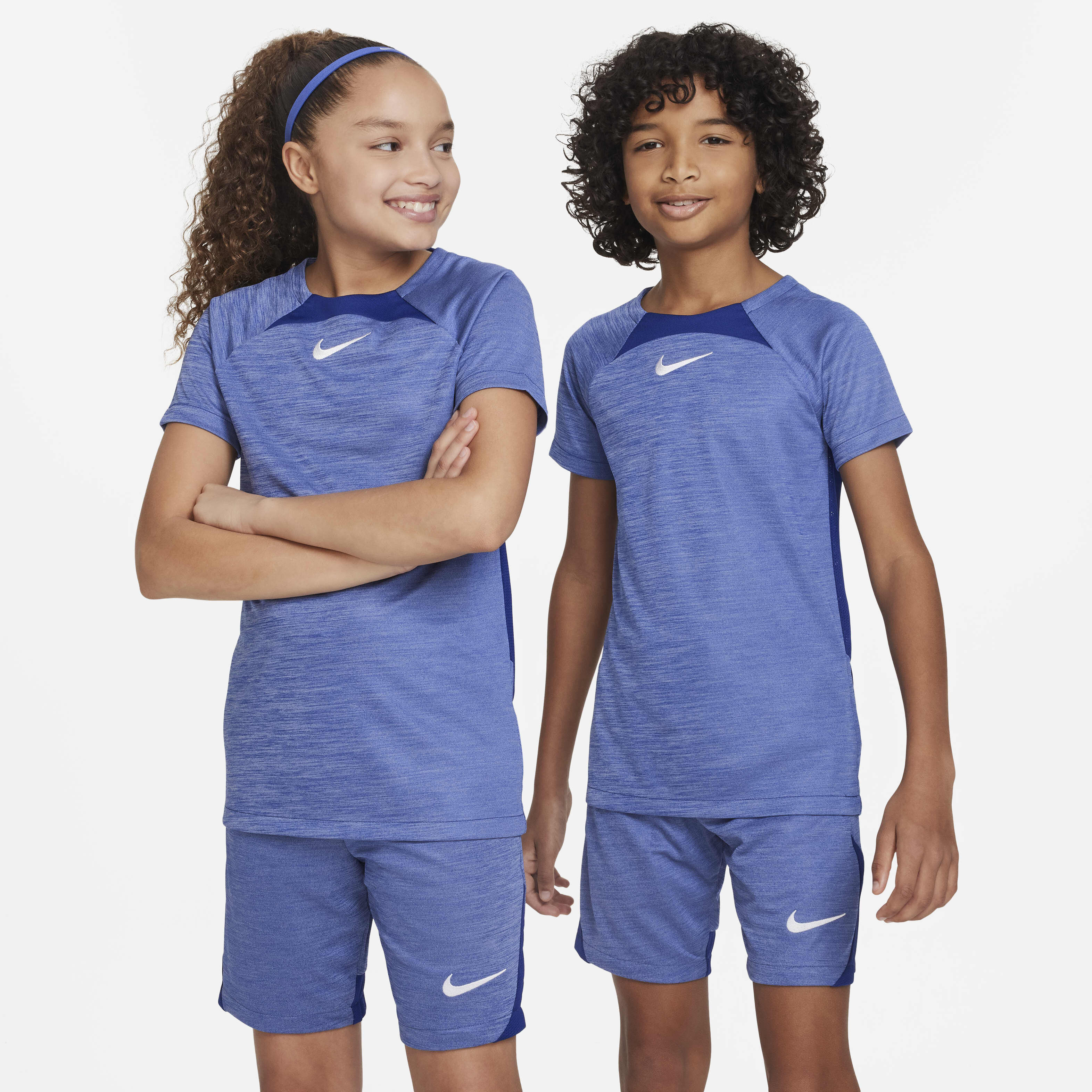 Nike Dri-FIT Academy image number 0
