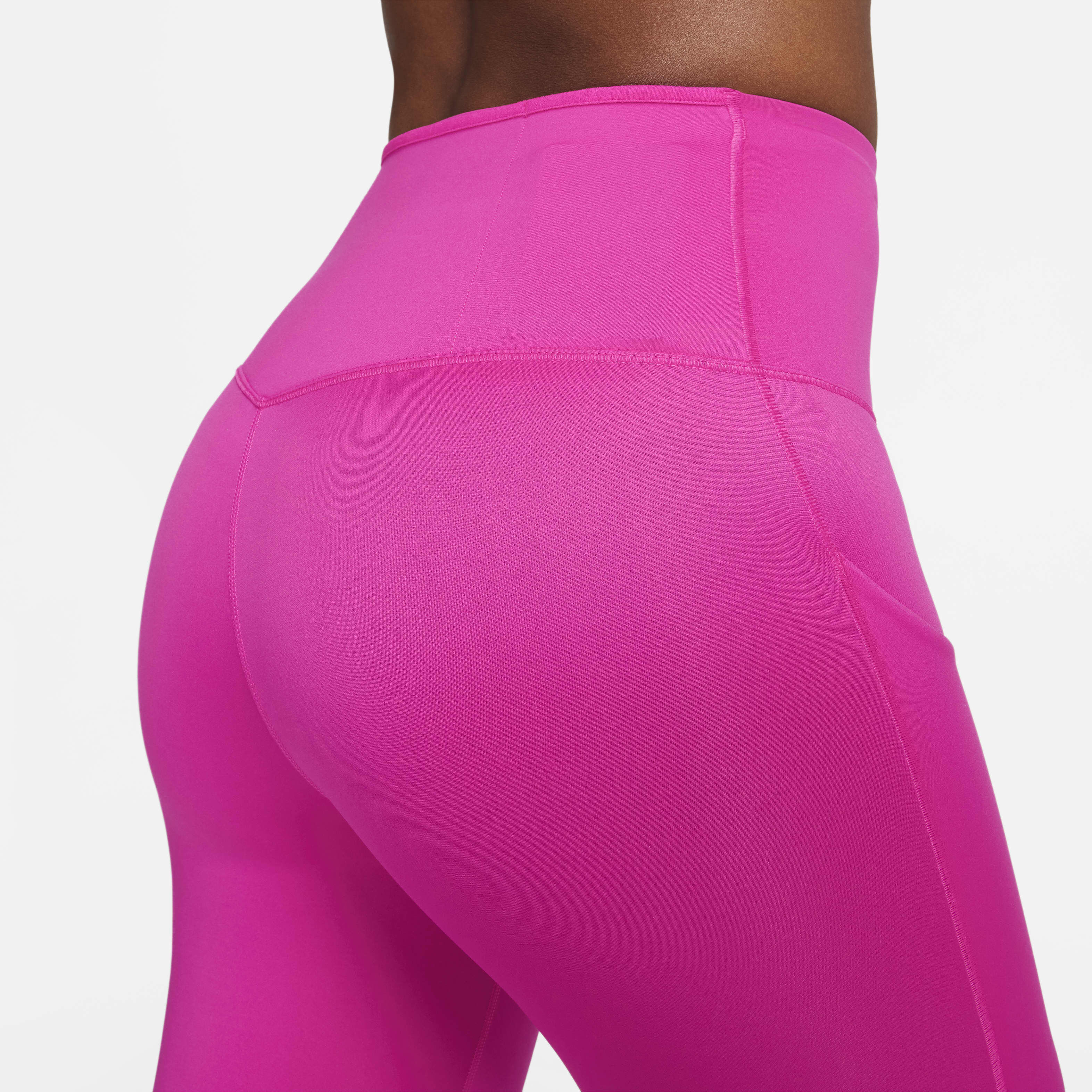 نايكي جو image number 9