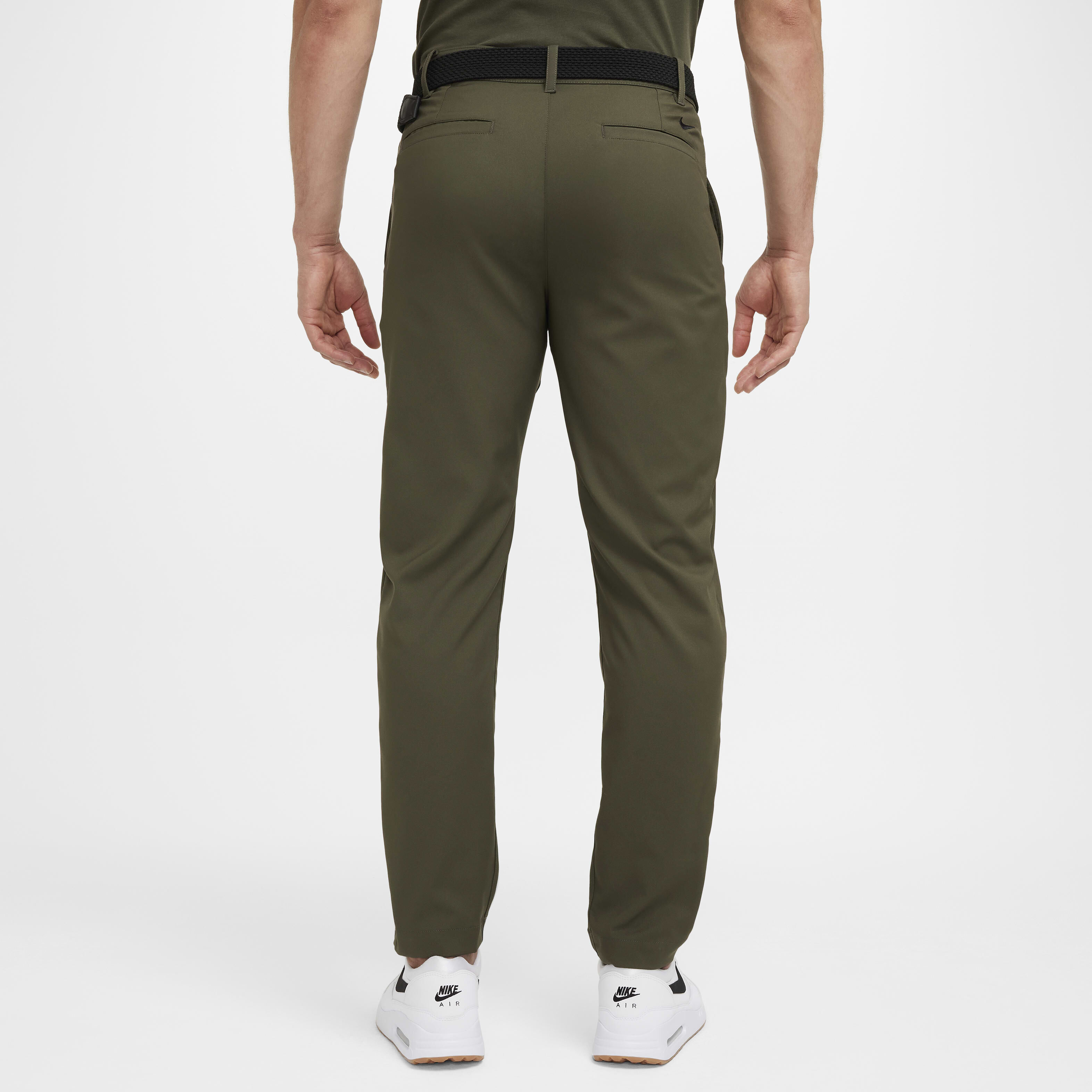 Buy Nike Dri FIT Victory Men s Golf Trousers Nike Qatar Official
