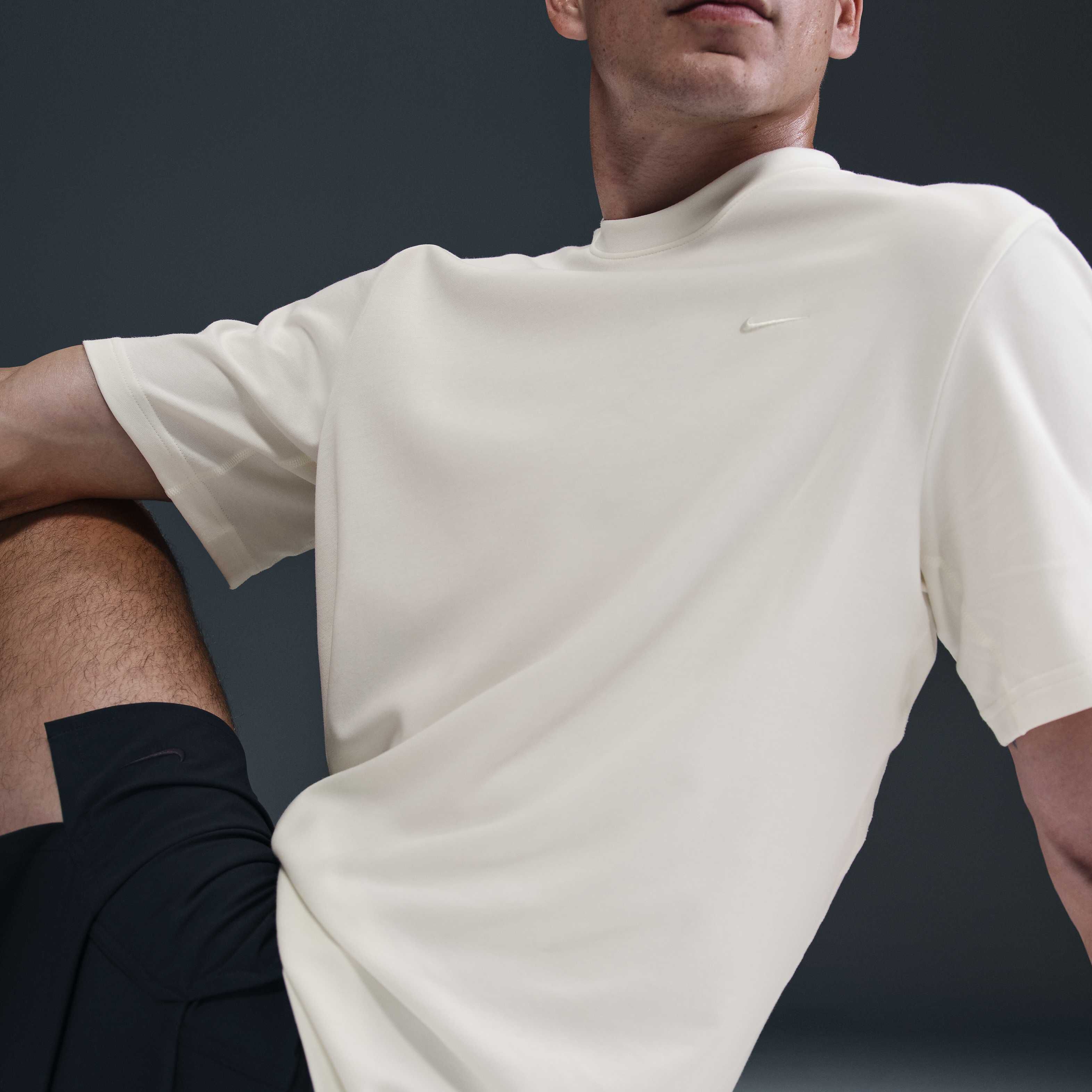 Nike Primary image number 2