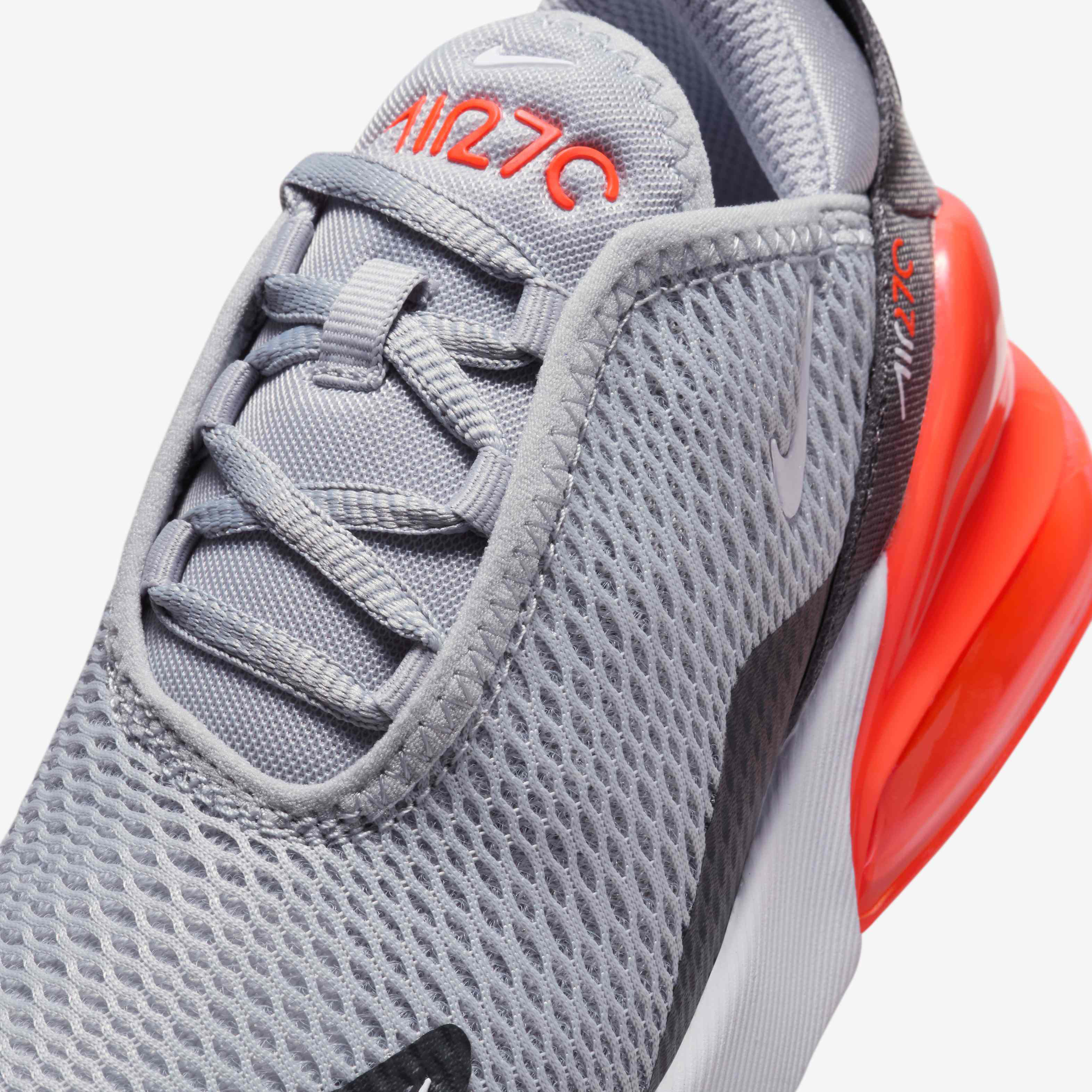 Nike Air Max 270 image number 6