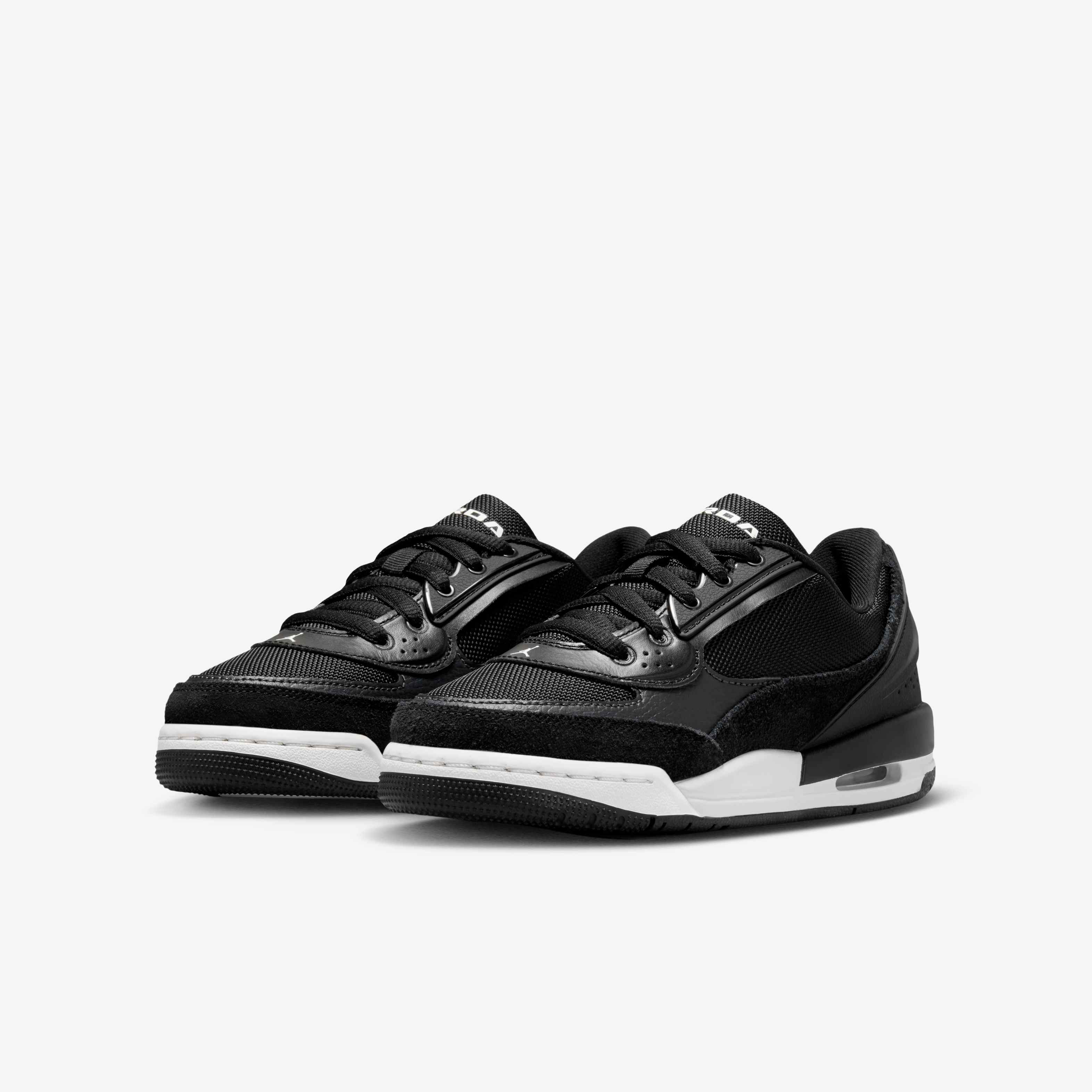 Air Jordan Ultra image number 4