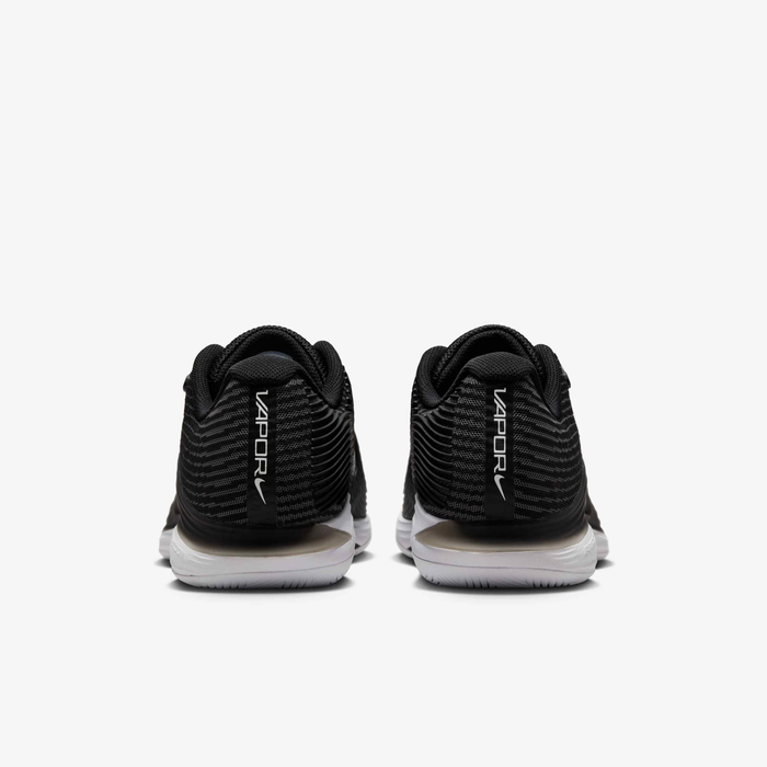 نايكي فيبور 12 image number 5 نايكي فيبور 12 image number 5