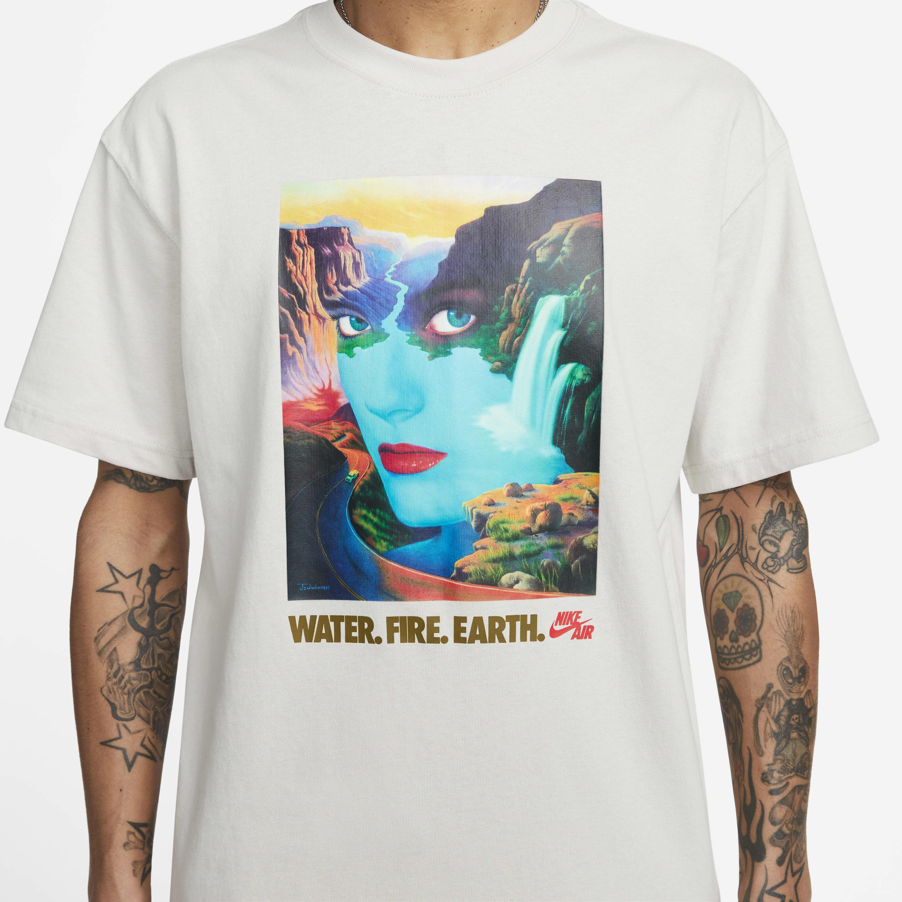 Nike Sportswear image number 2