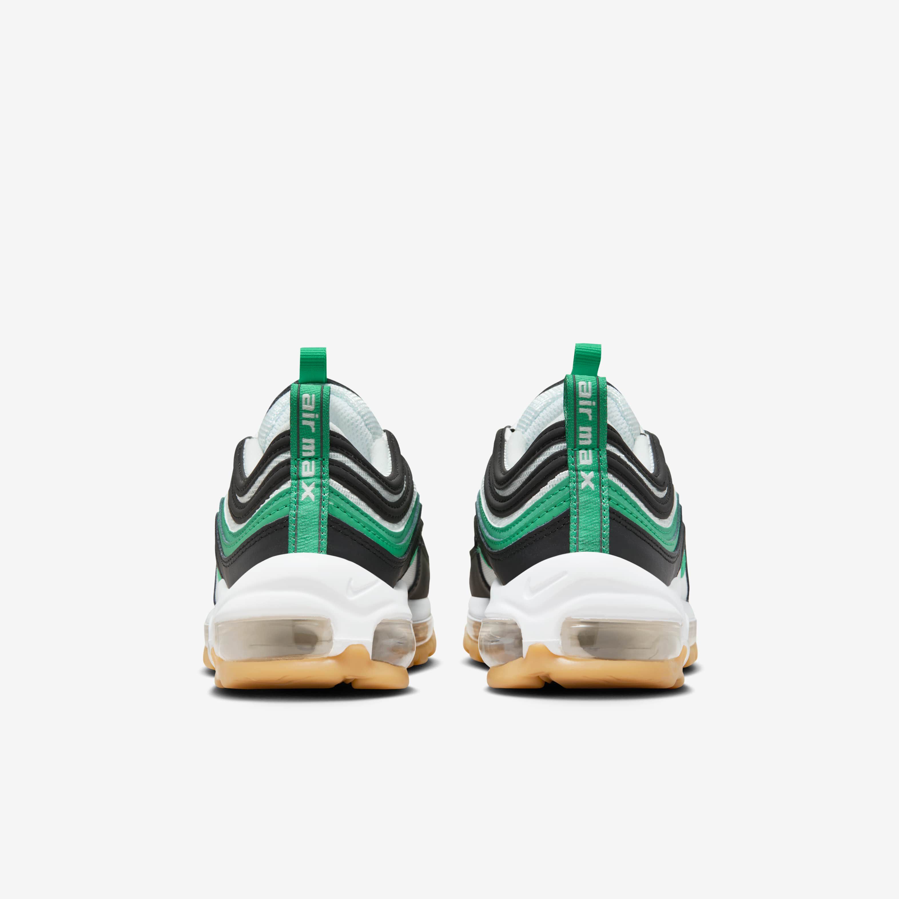 Nike Air Max 97 image number 5