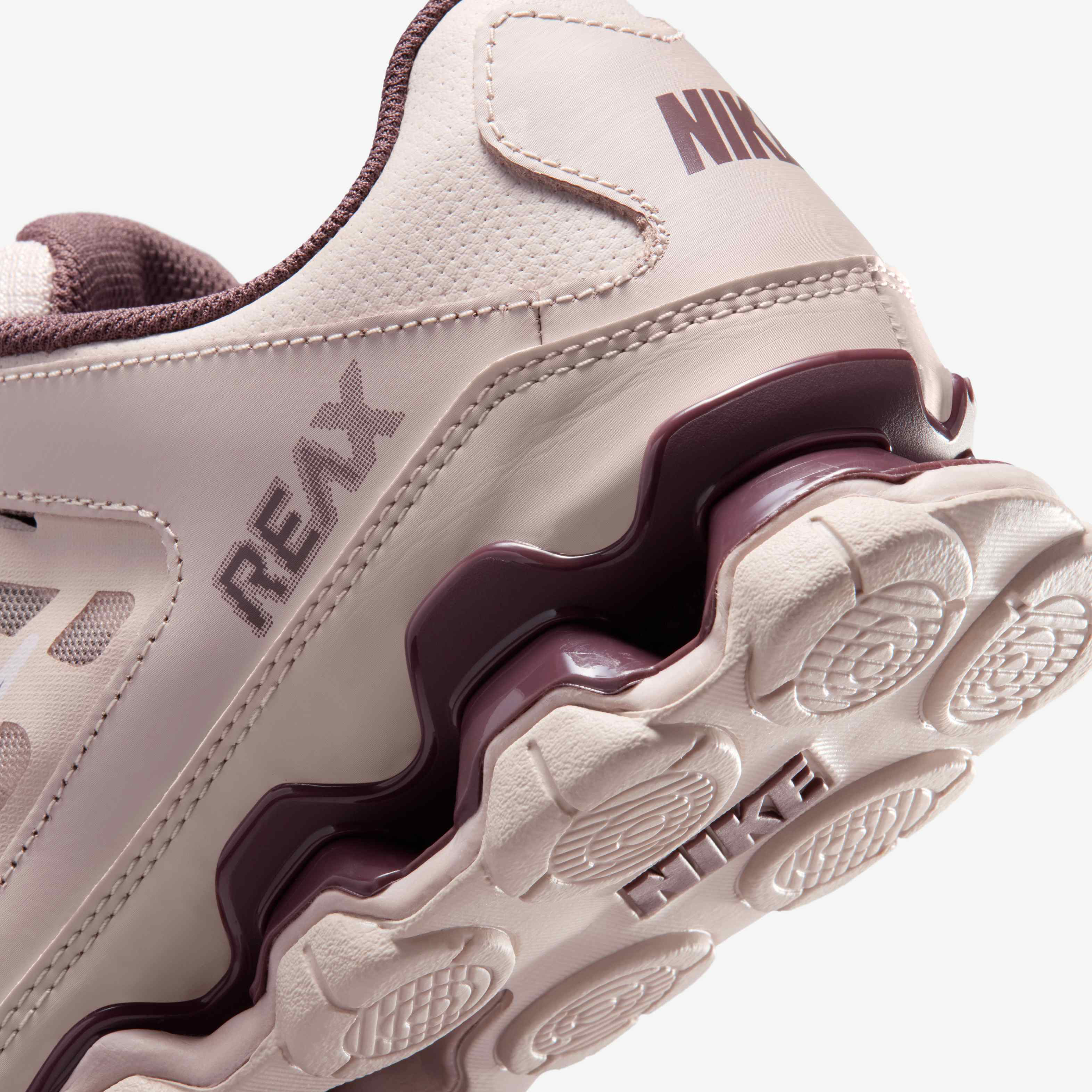 نايكي ريكس 8 تي ار image number 7