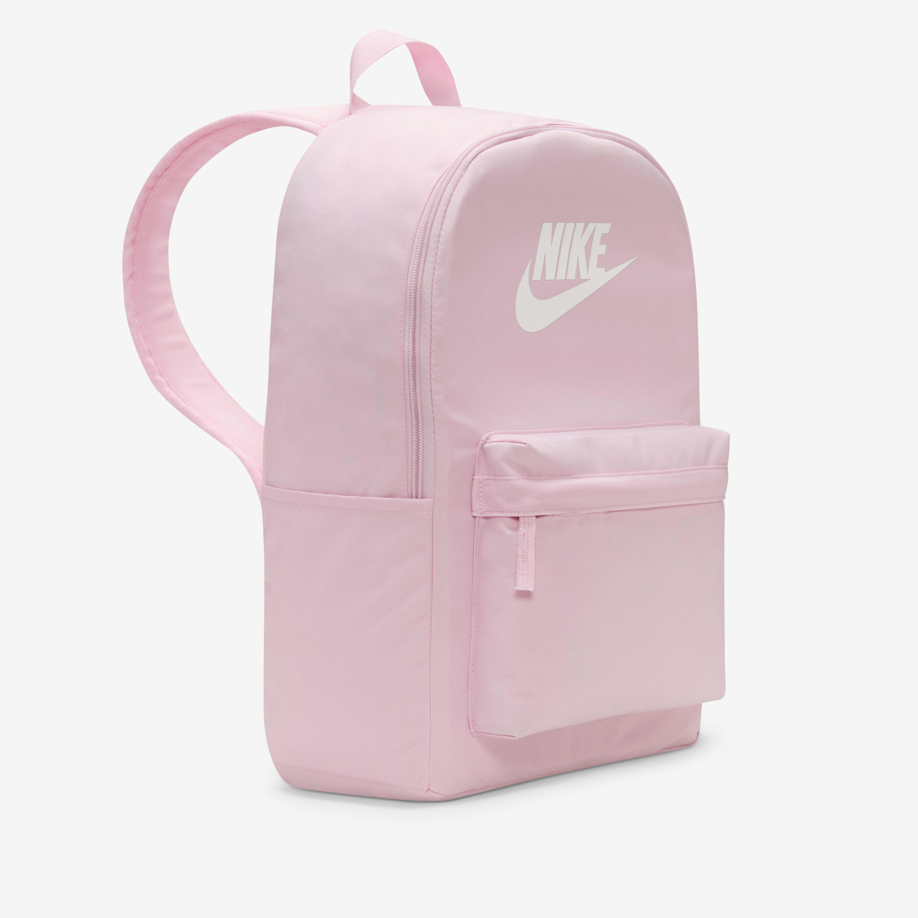 نايكي هيرتدج image number 2