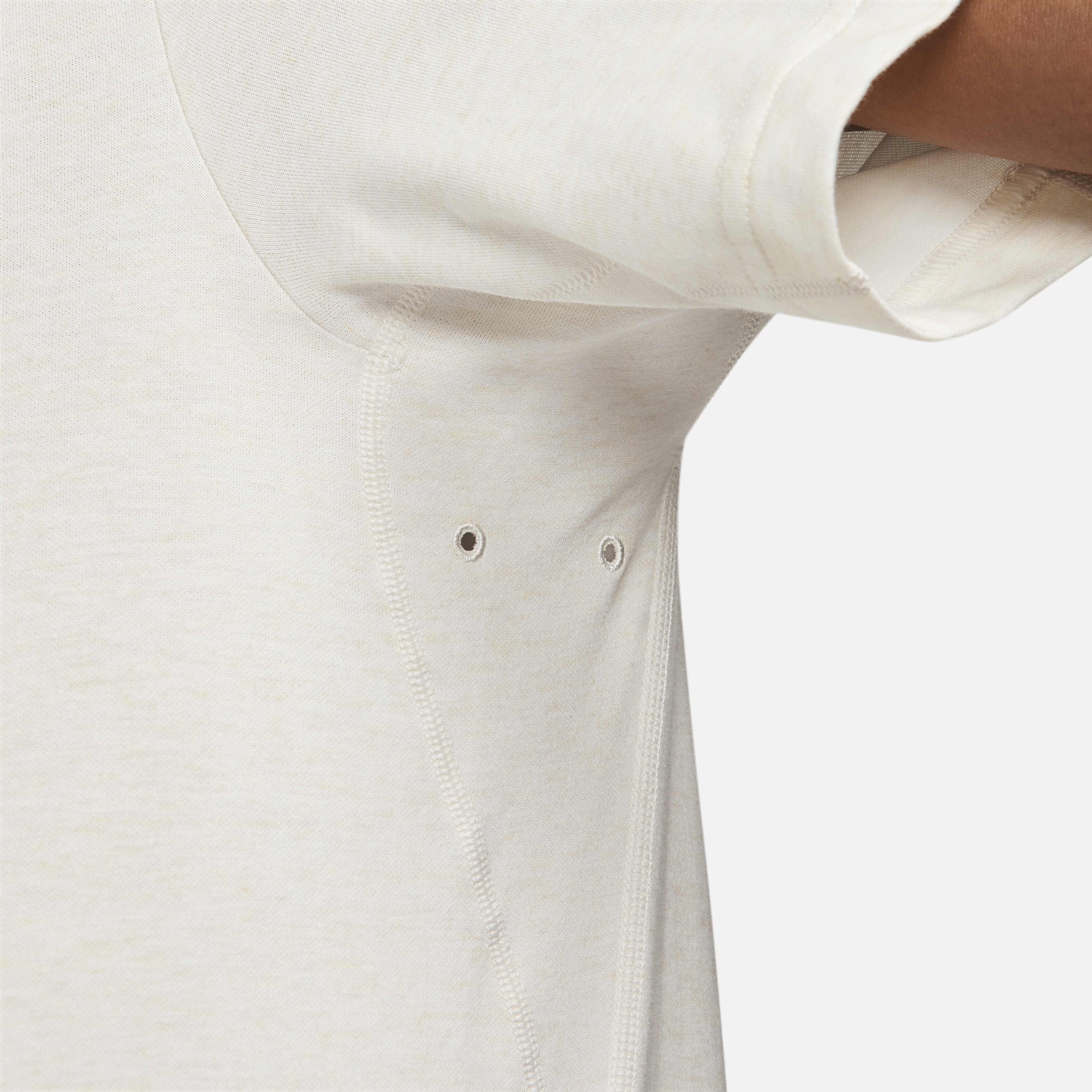 نايكي برايمري image number 4