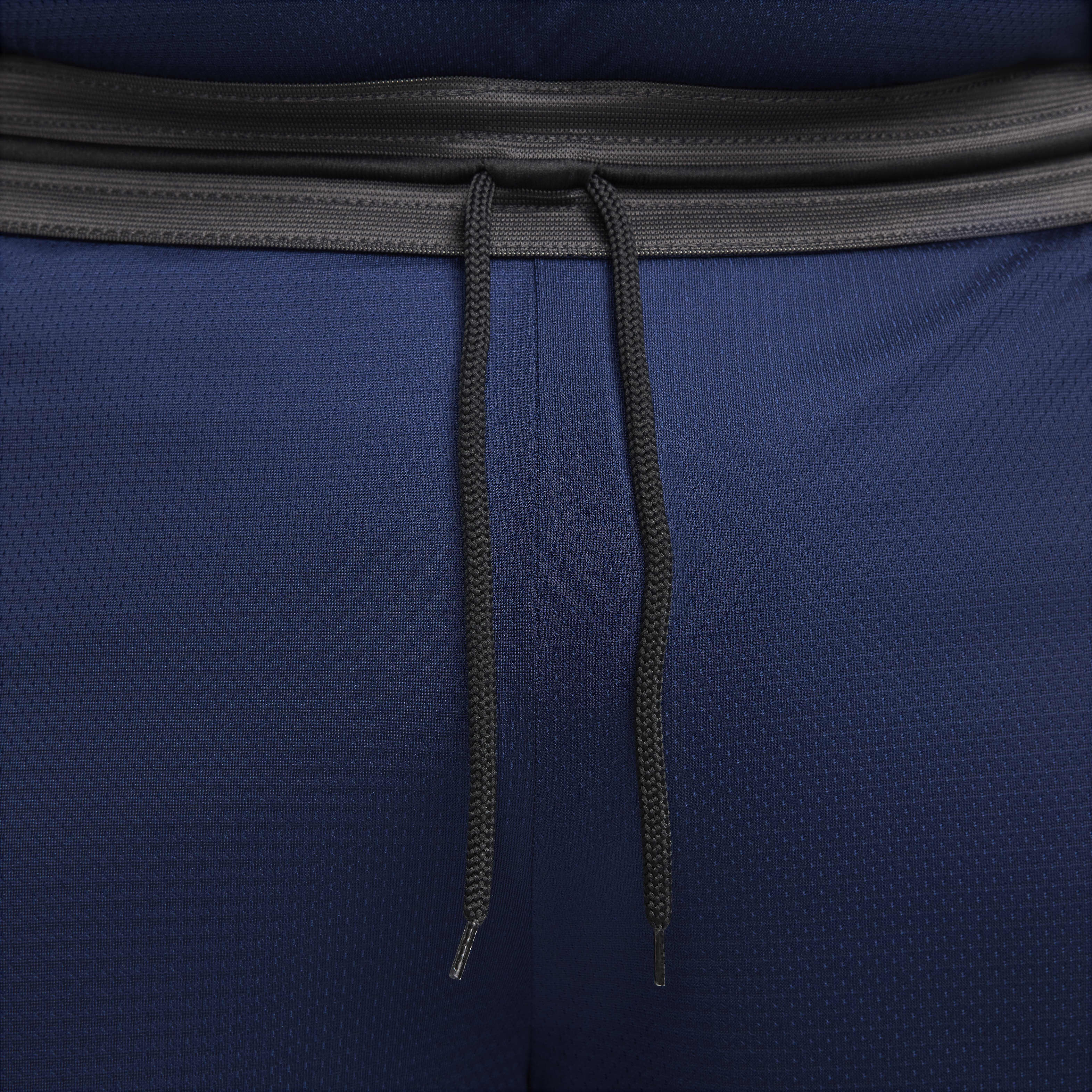 Nike DNA image number 10